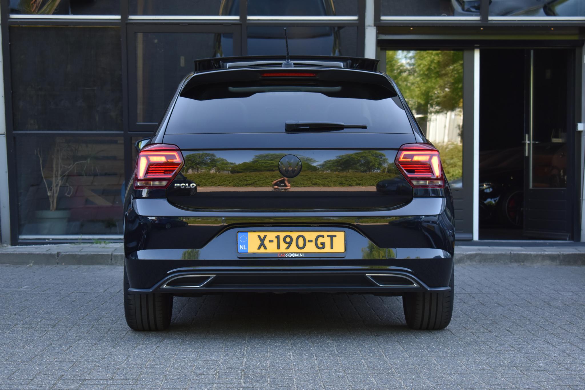 volkswagen-polo-image7.jpg