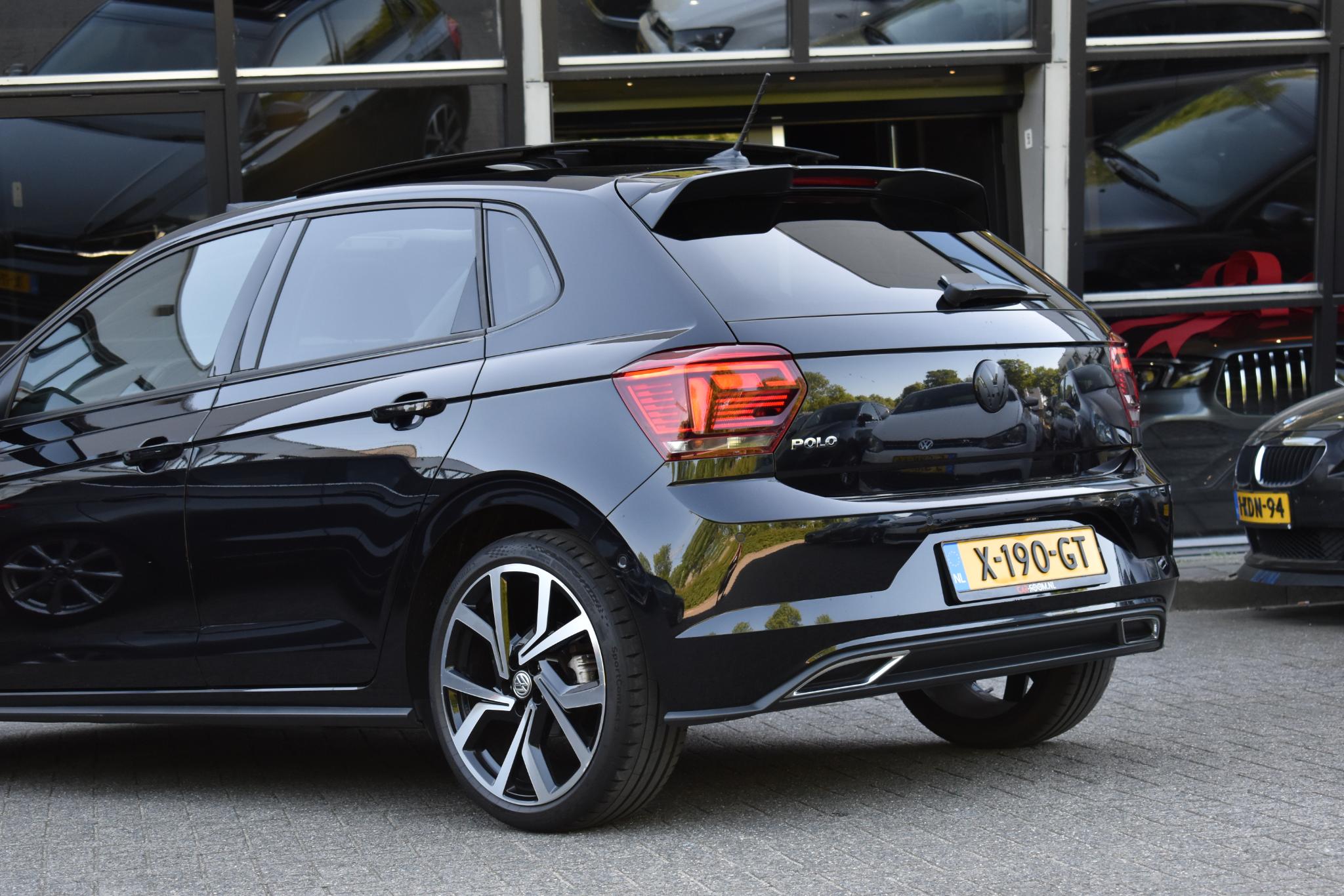 volkswagen-polo-image8.jpg