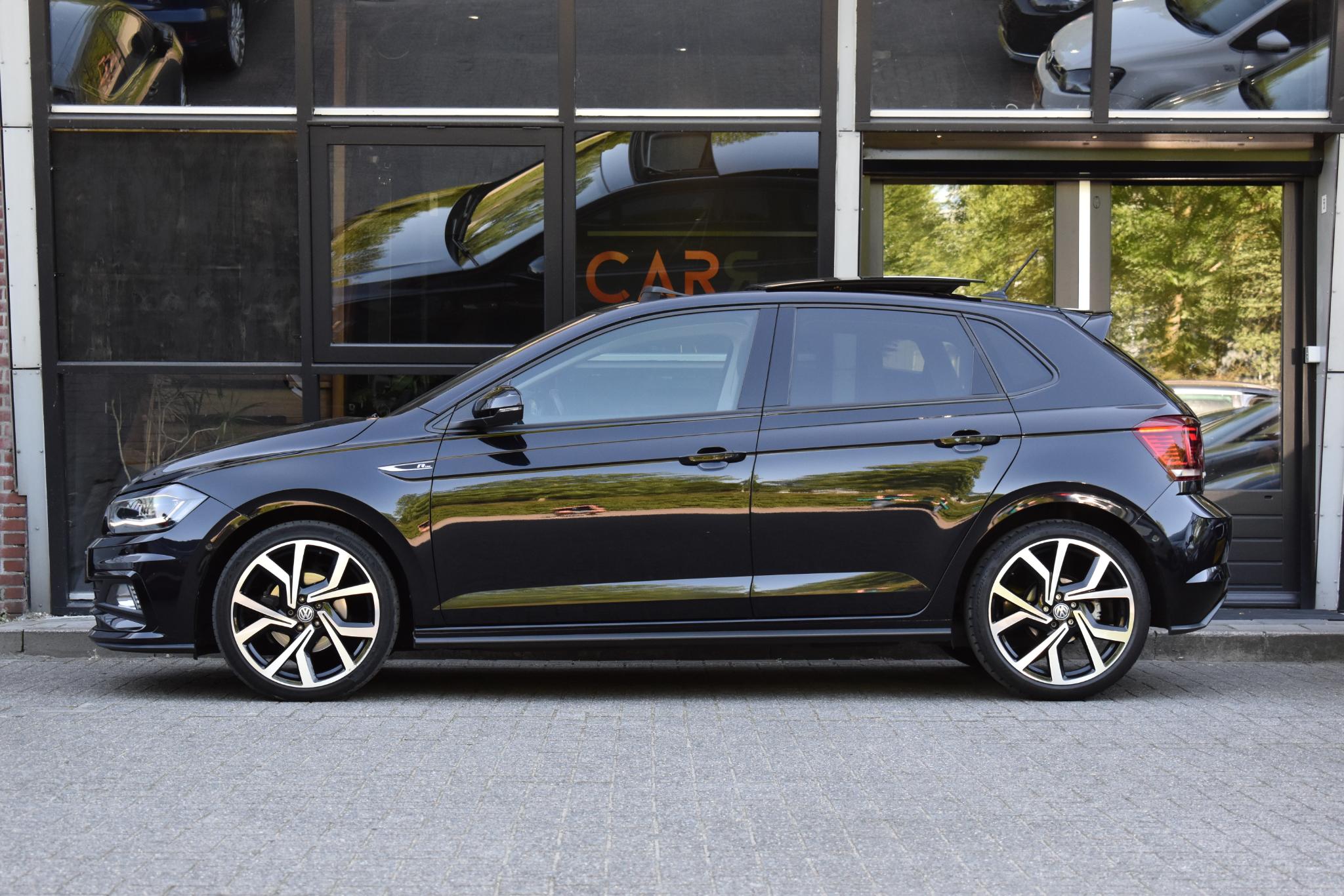 volkswagen-polo-image9.jpg