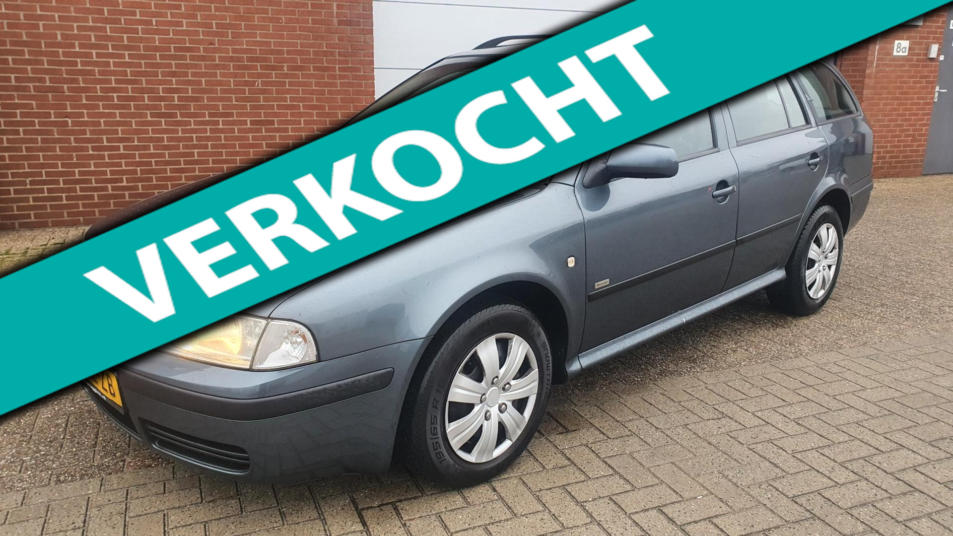 271554659/skoda-octavia-image1.jpg