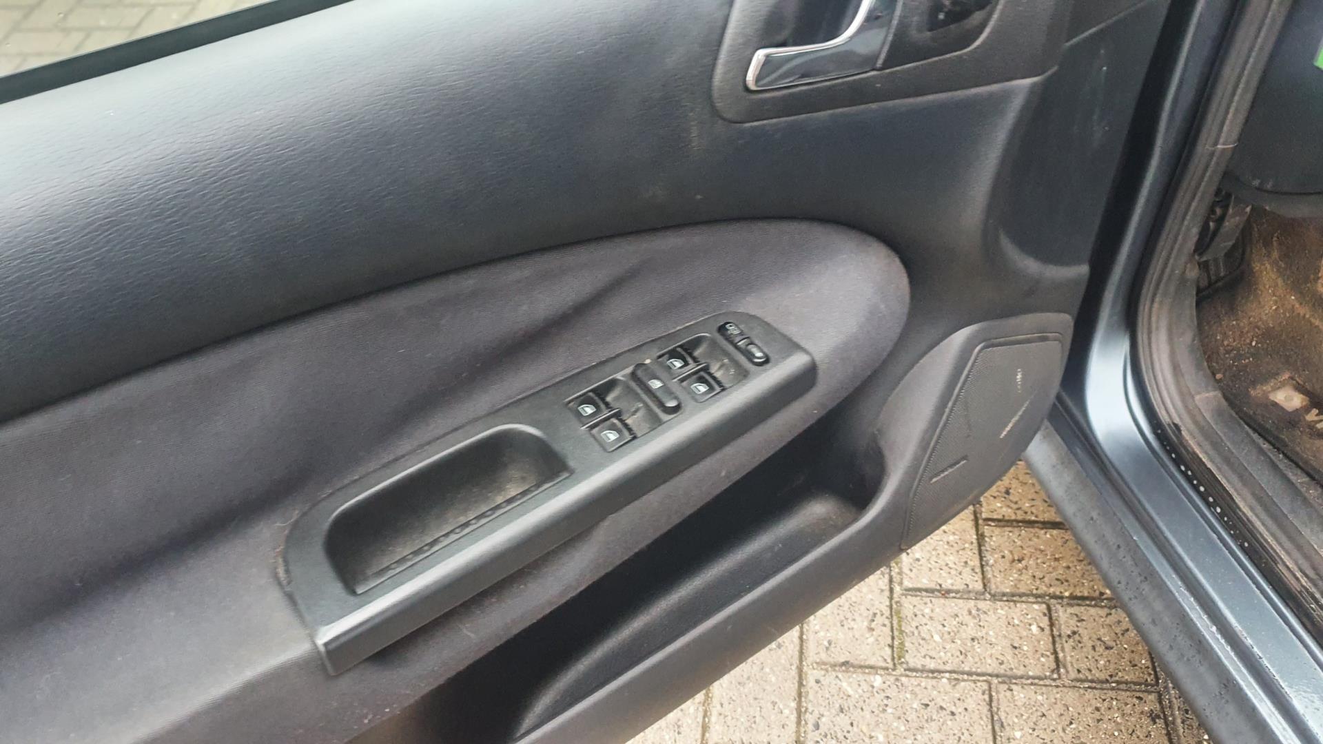 skoda-octavia-image10.jpg