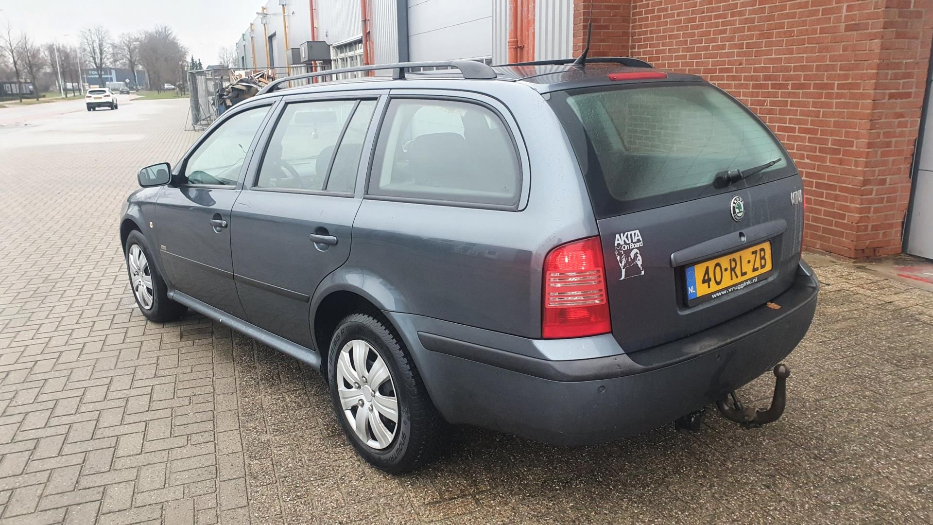 skoda-octavia-image2.jpg
