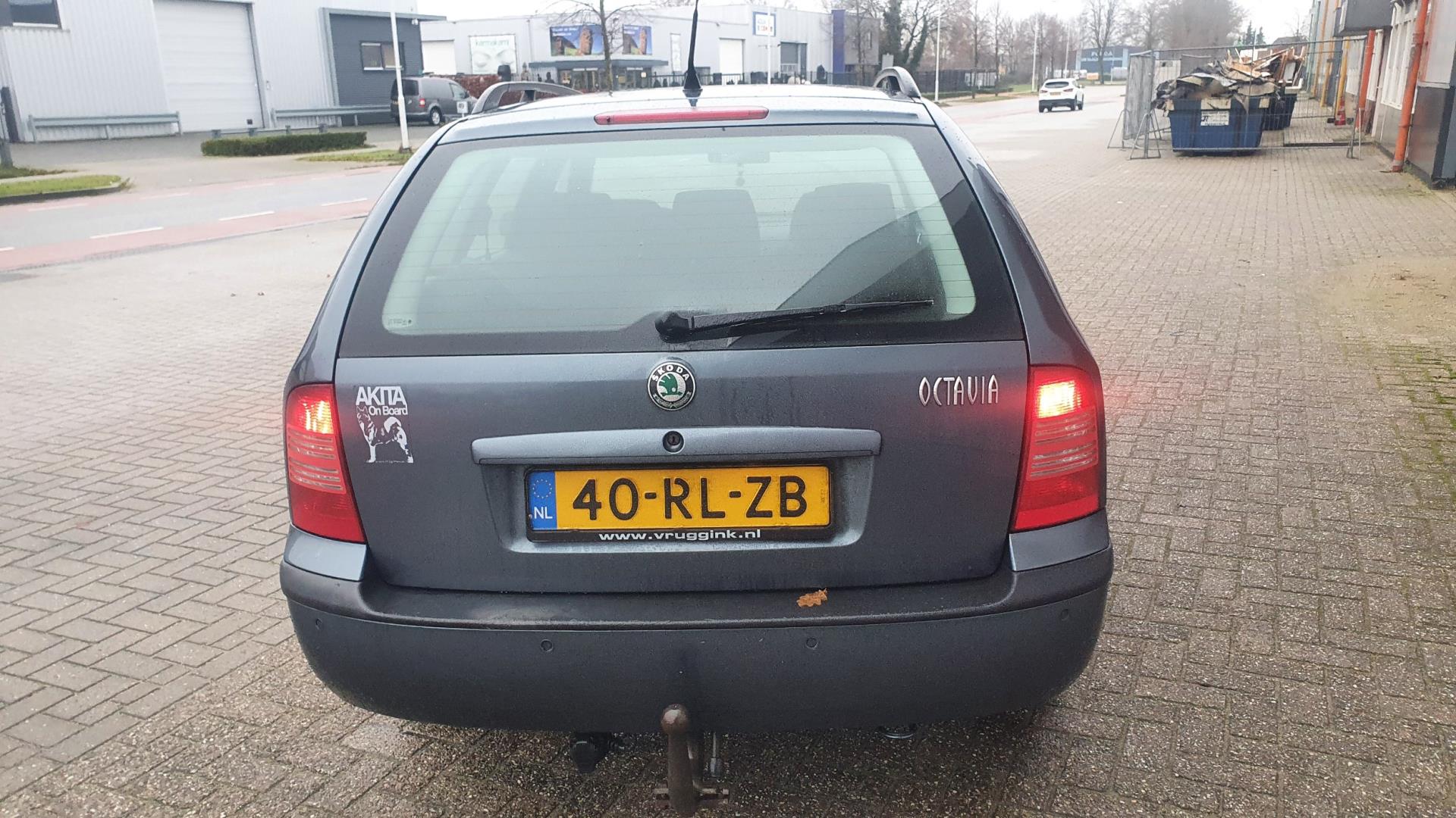 skoda-octavia-image3.jpg