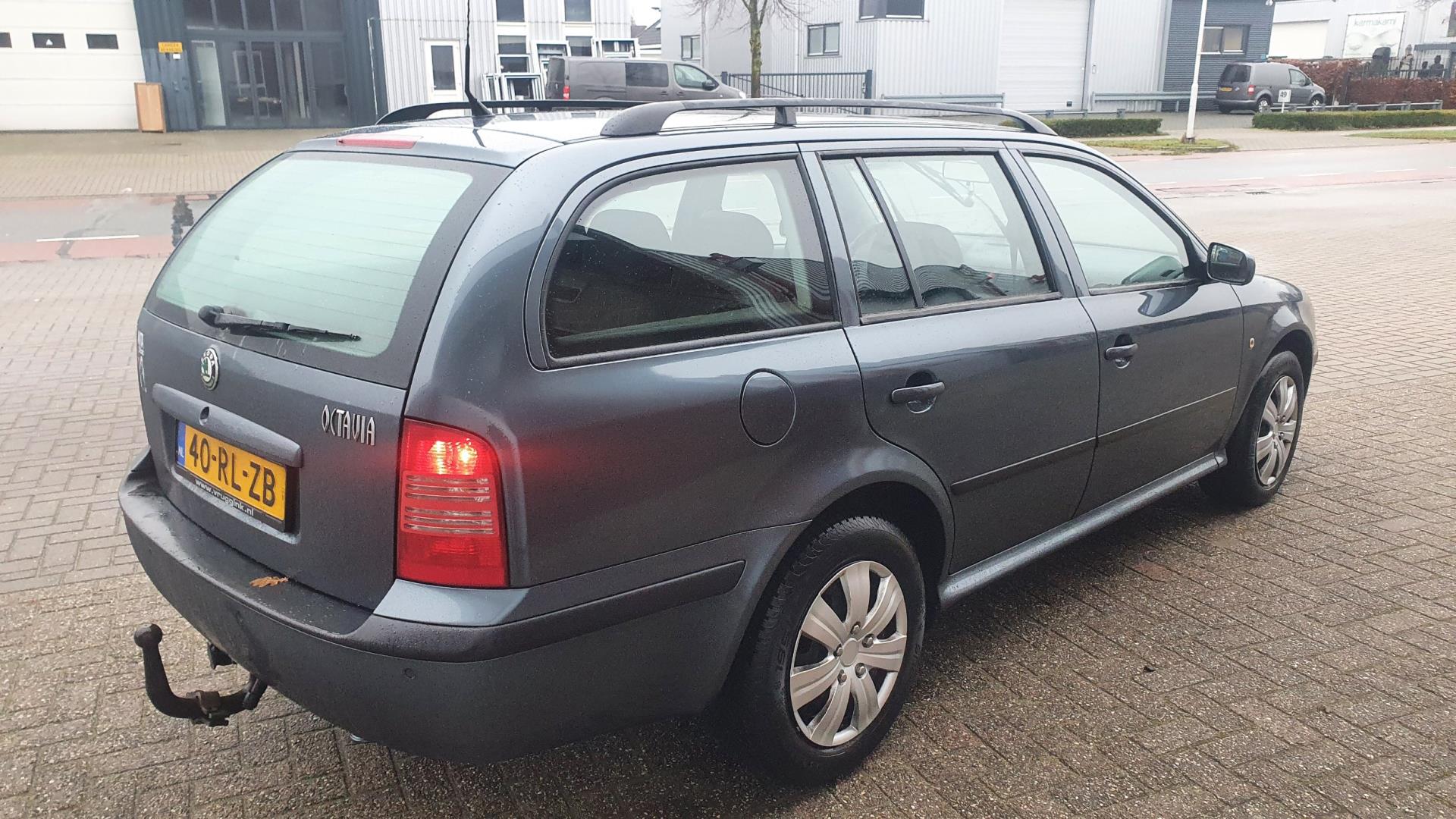 skoda-octavia-image4.jpg