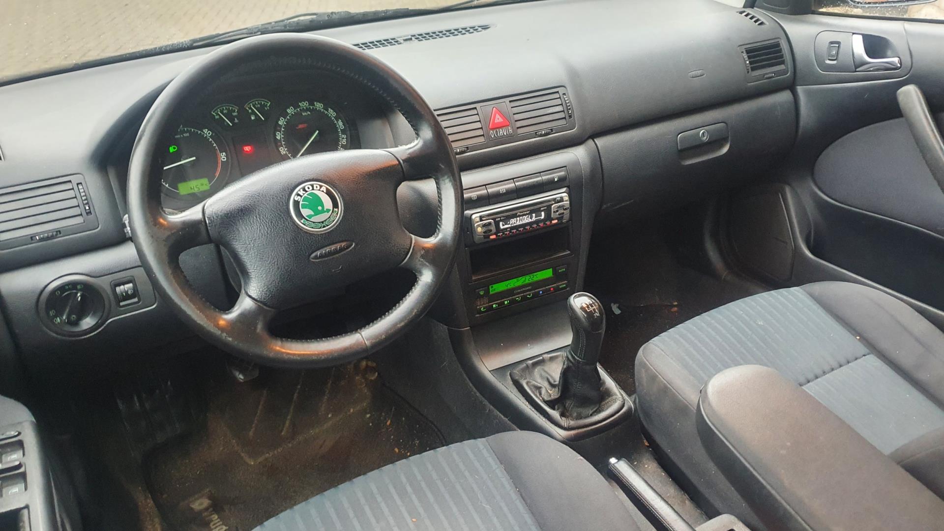 skoda-octavia-image7.jpg