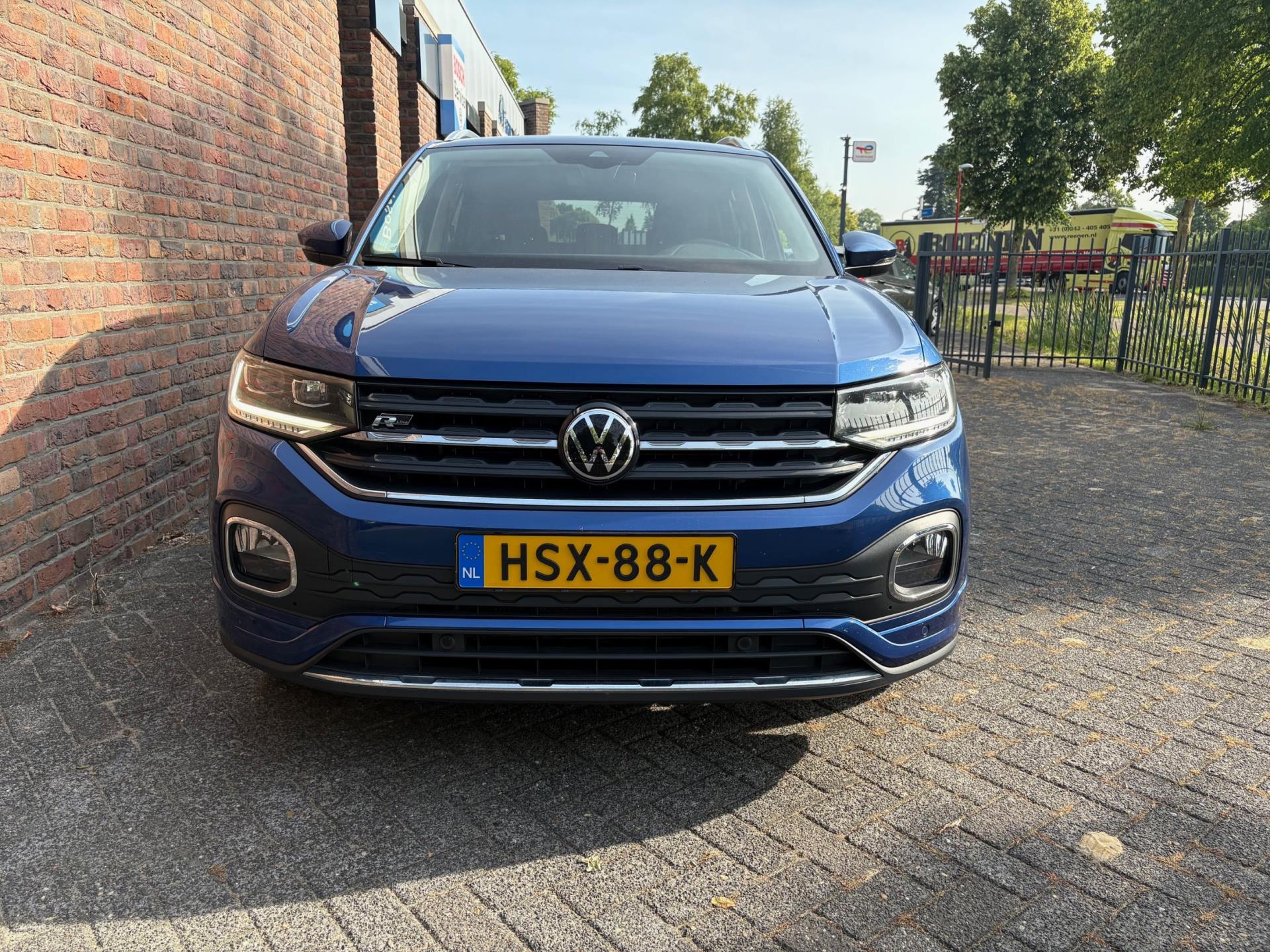 volkswagen-t-cross-image2.jpg