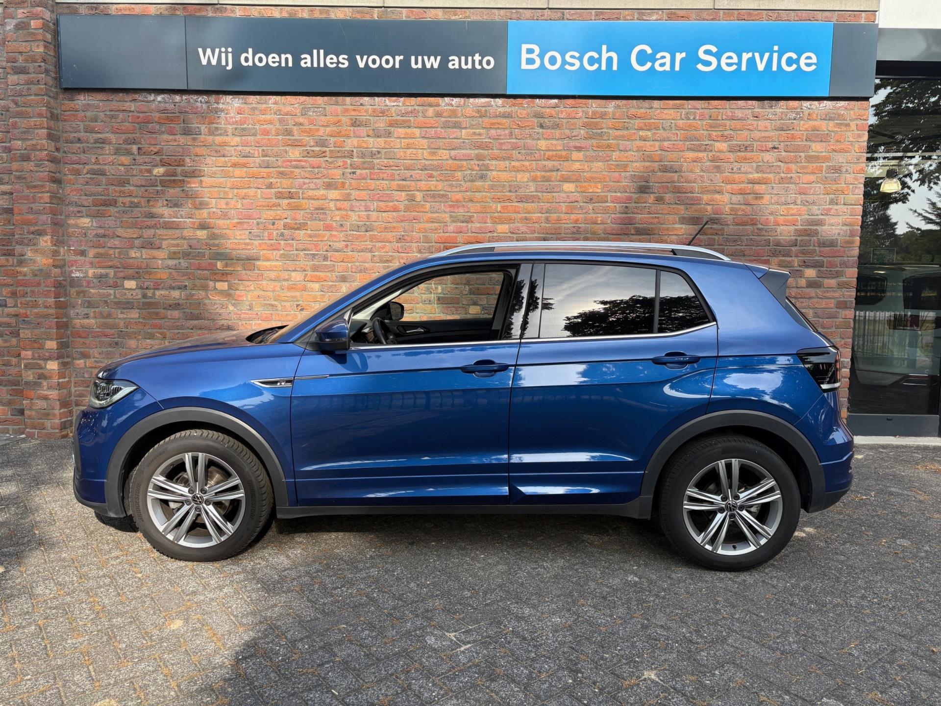 volkswagen-t-cross-image3.jpg