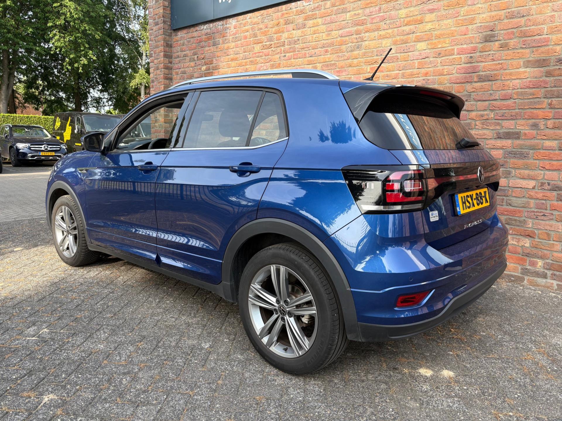 volkswagen-t-cross-image4.jpg