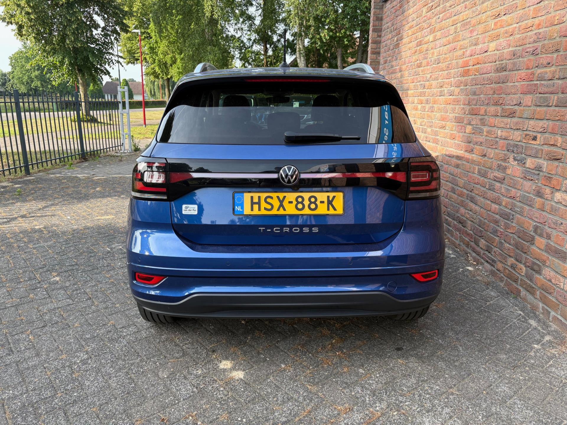 volkswagen-t-cross-image5.jpg