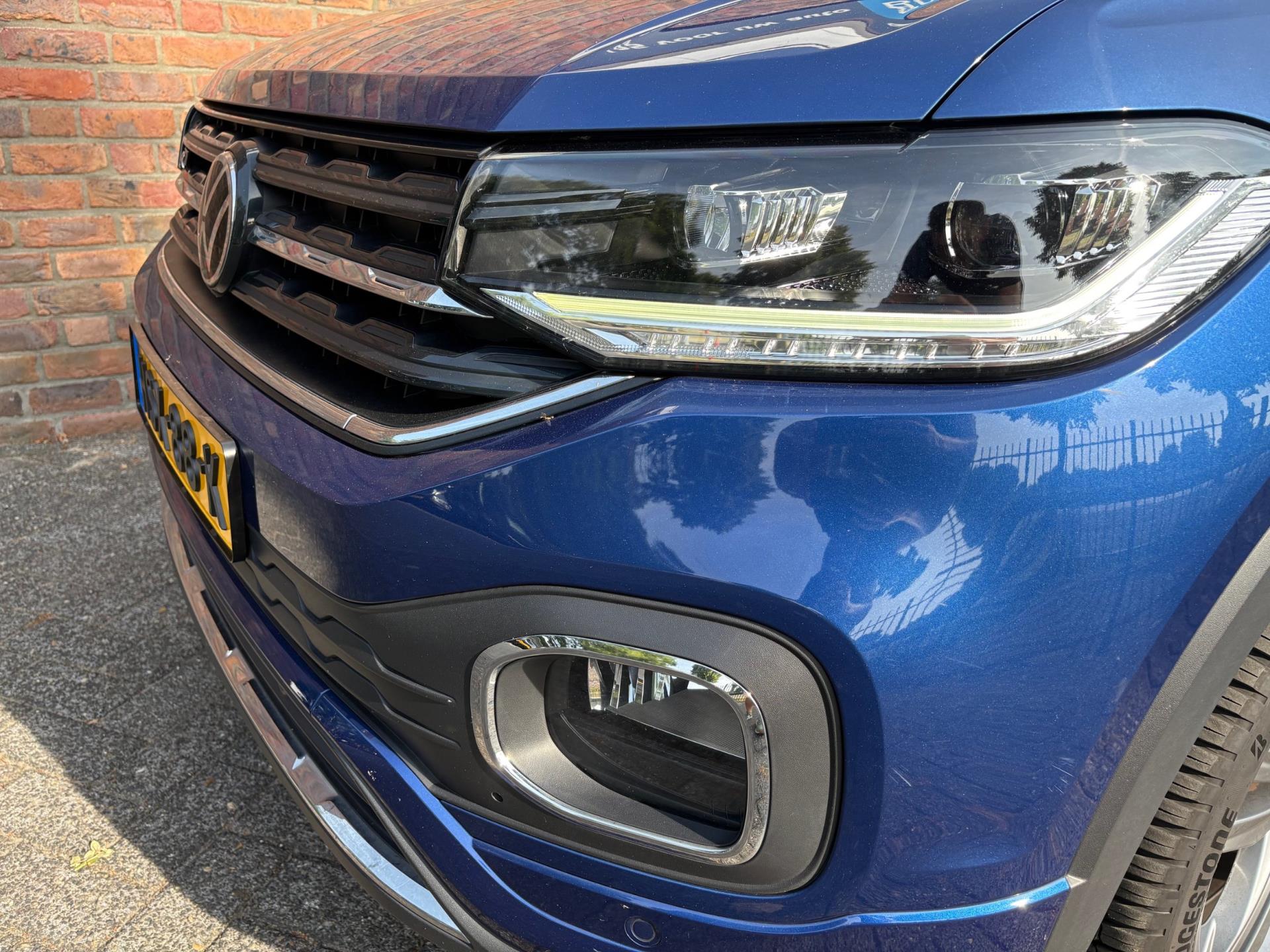 volkswagen-t-cross-image6.jpg