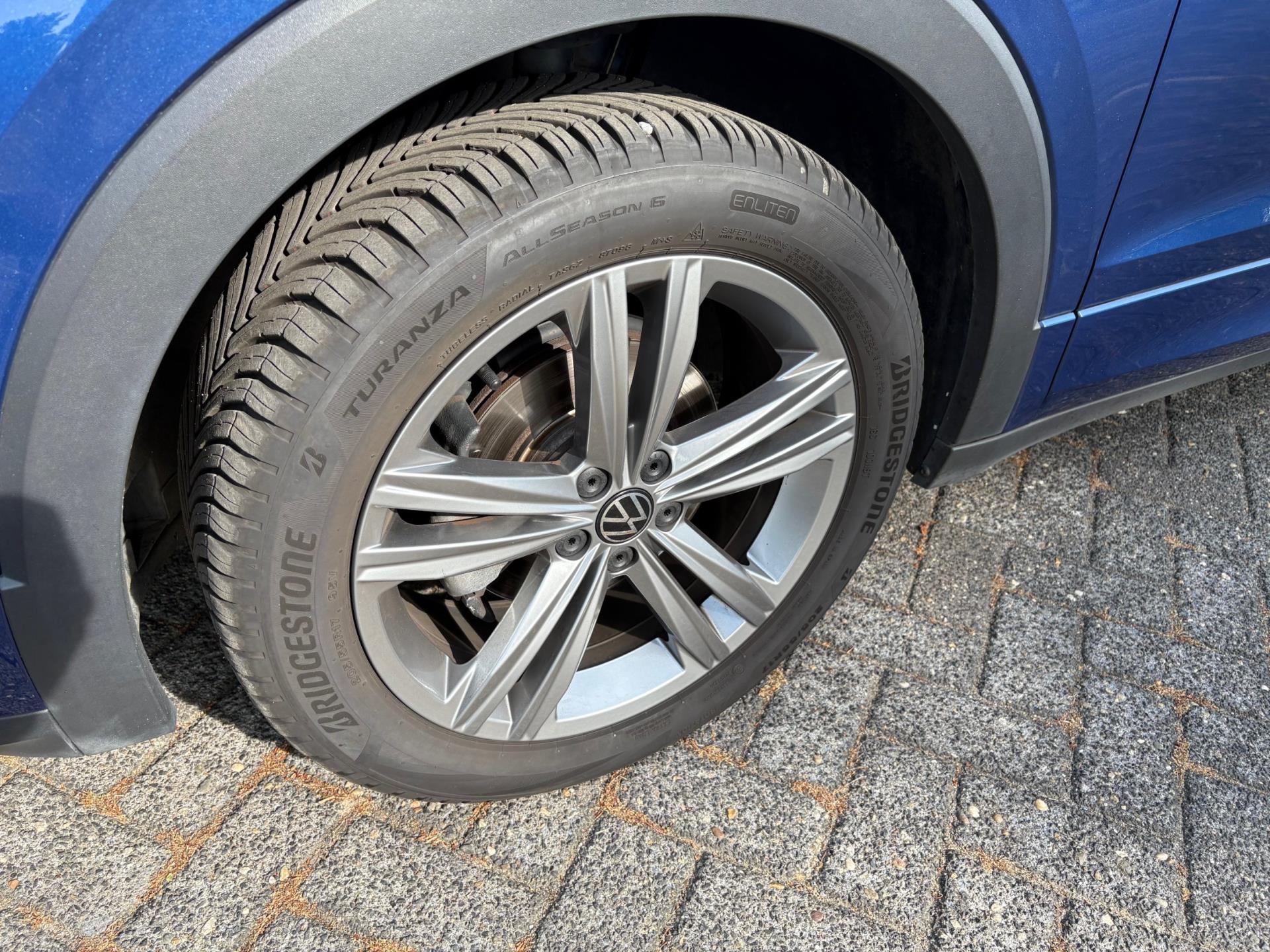 volkswagen-t-cross-image7.jpg