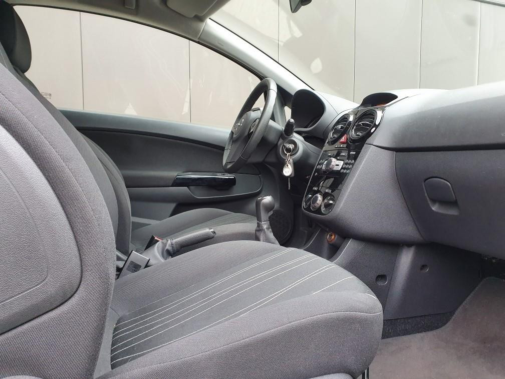 opel-corsa-image10.jpg