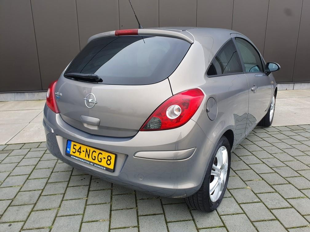 opel-corsa-image2.jpg