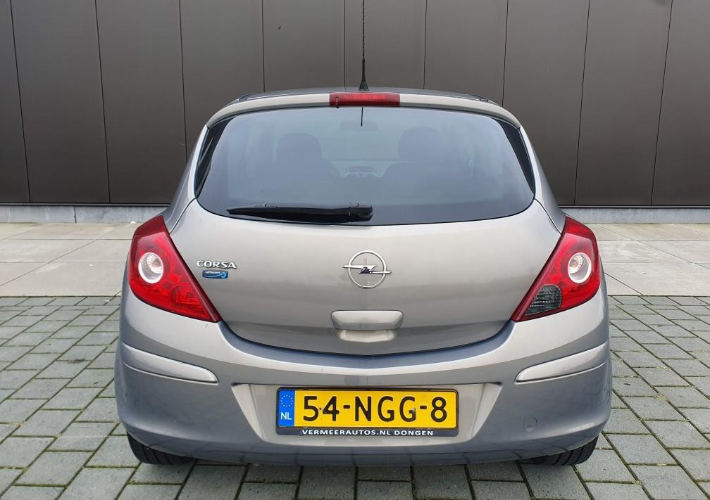 opel-corsa-image3.jpg