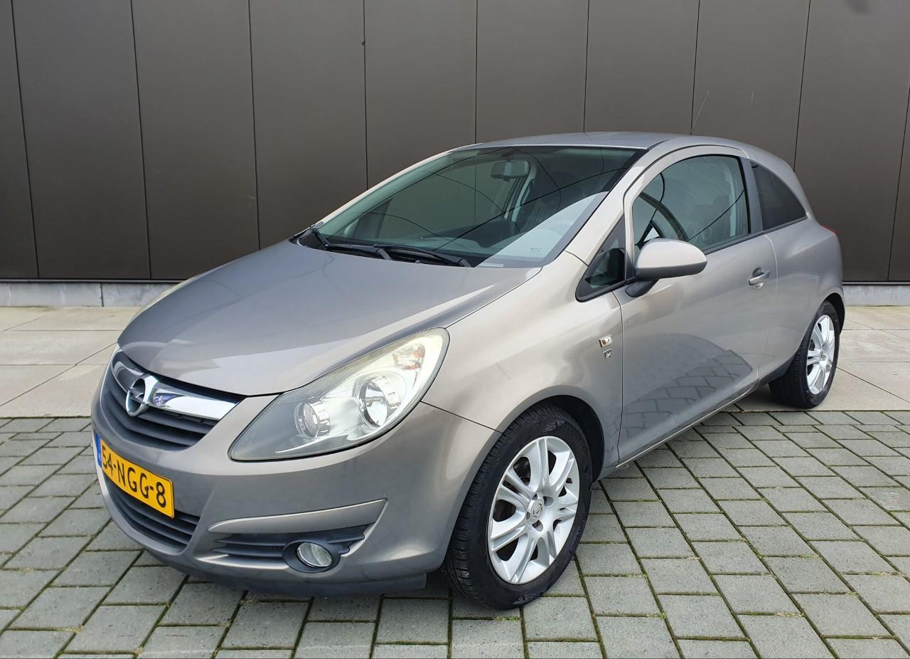 opel-corsa-image6.jpg