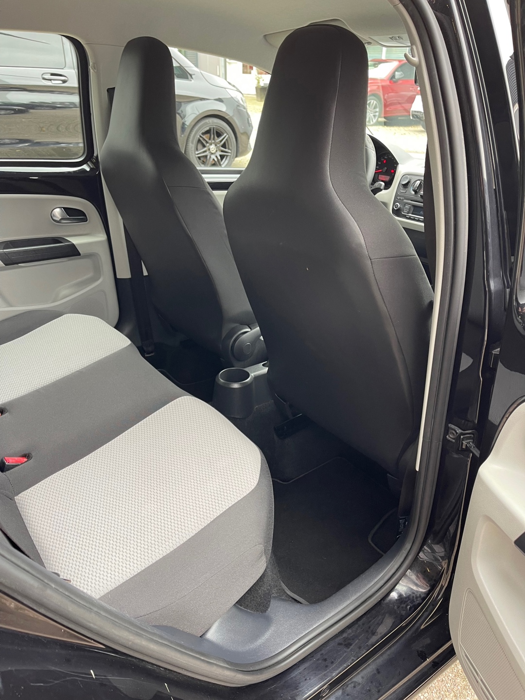 seat-mii-image10.jpg
