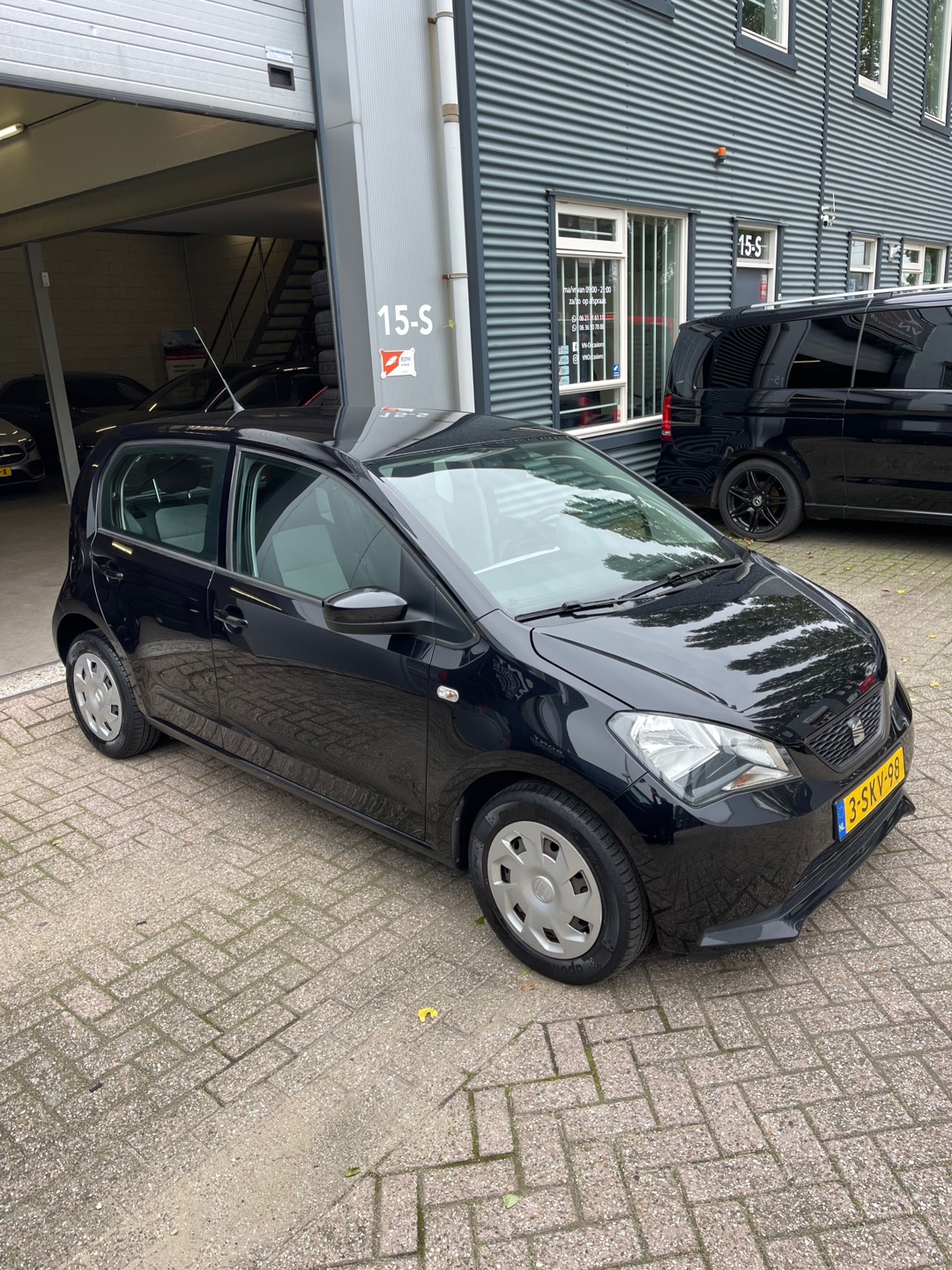 seat-mii-image2.jpg