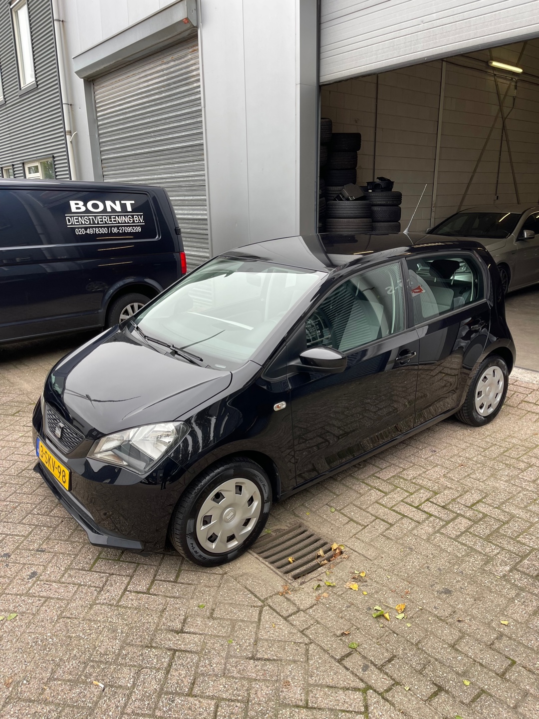 seat-mii-image3.jpg