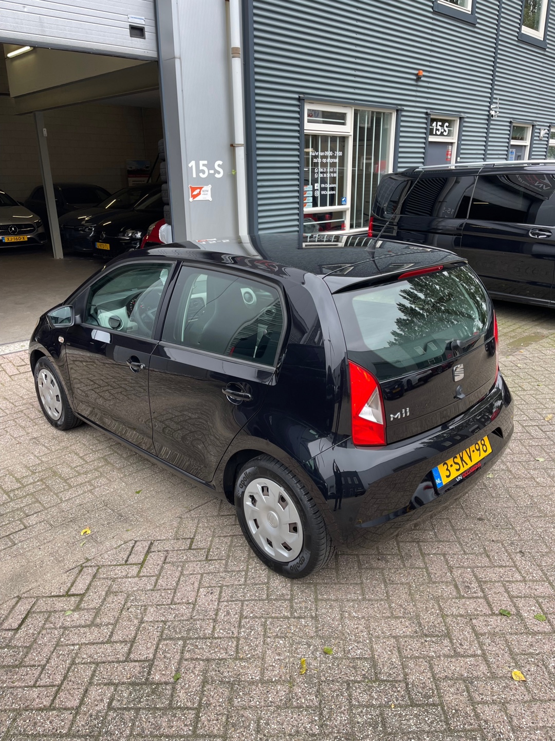seat-mii-image4.jpg
