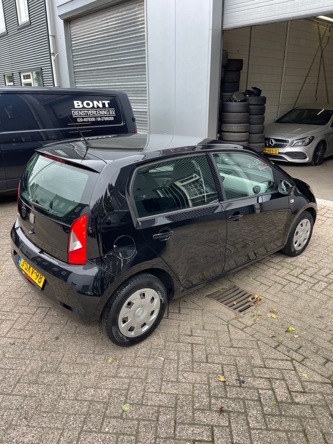 seat-mii-image5.jpg