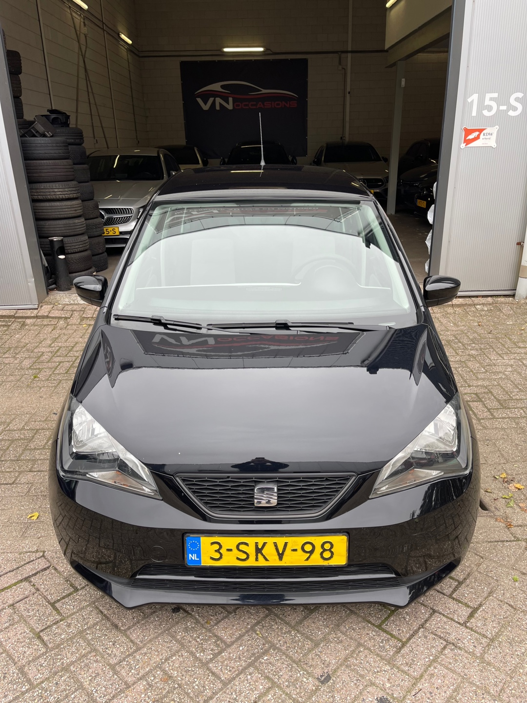 seat-mii-image6.jpg