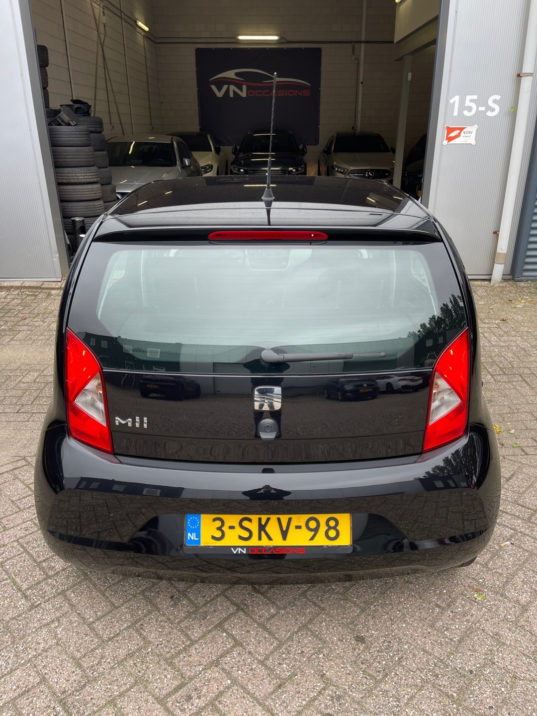 seat-mii-image7.jpg