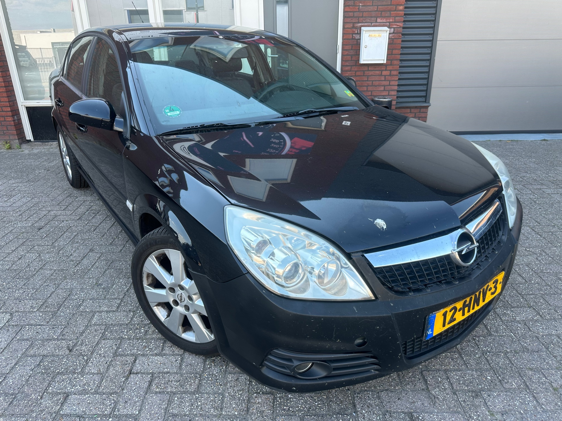 opel-vectra-image10.jpg