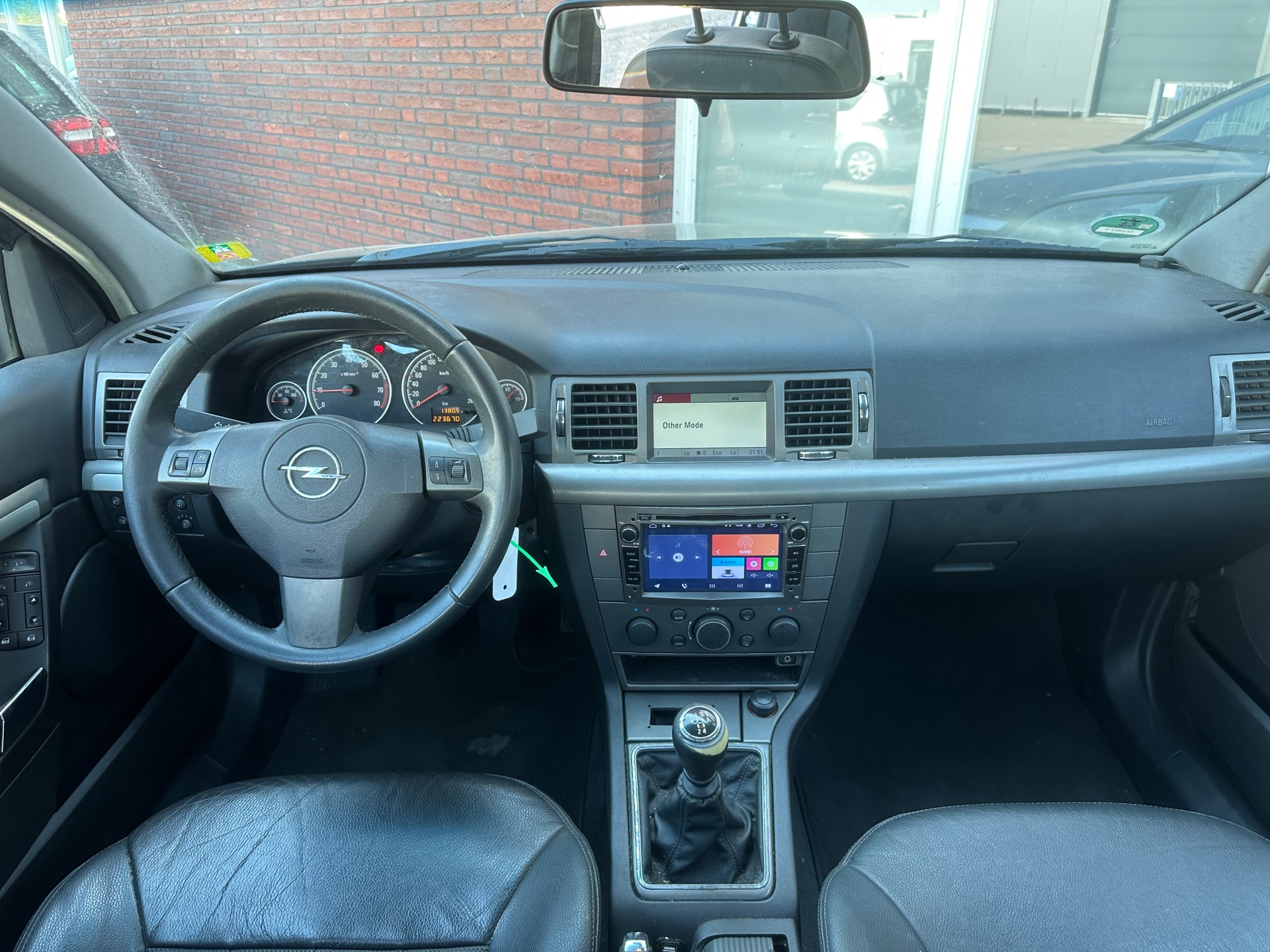 opel-vectra-image3.jpg