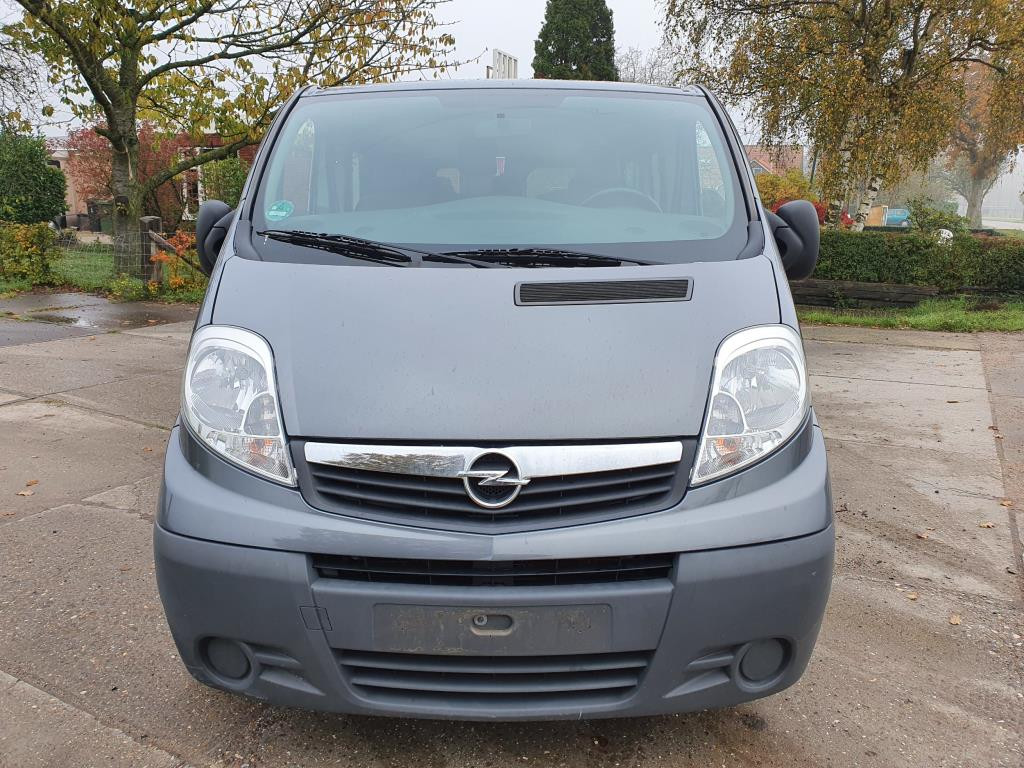 opel-vivaro-image2.jpg