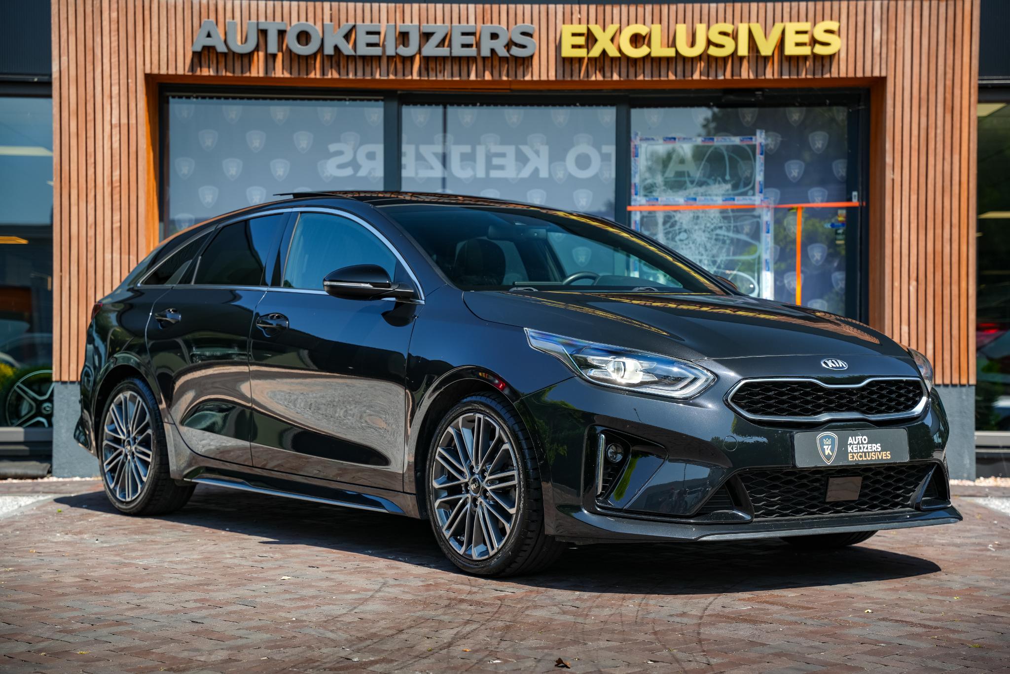 275938933/kia-proceed-image1.jpg