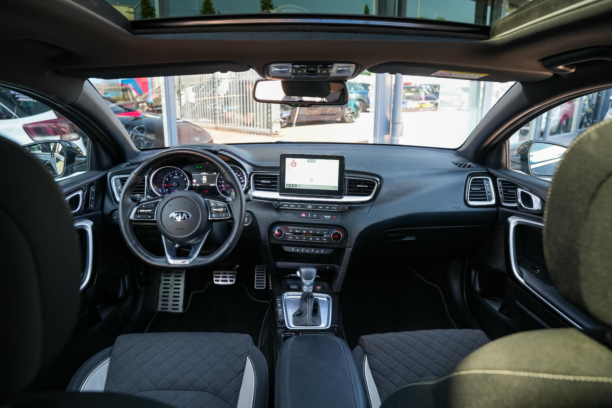 kia-proceed-image2.jpg