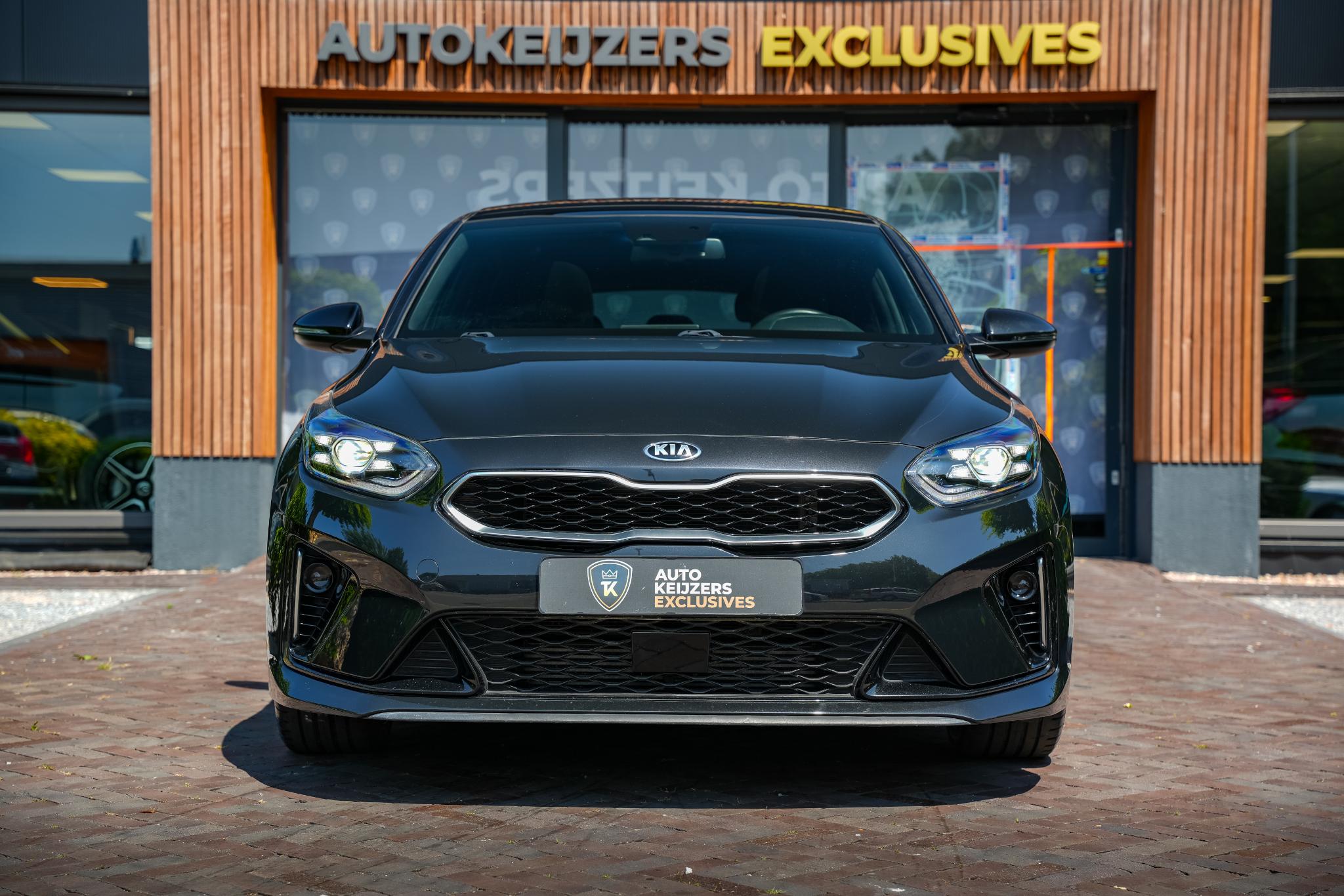 kia-proceed-image3.jpg