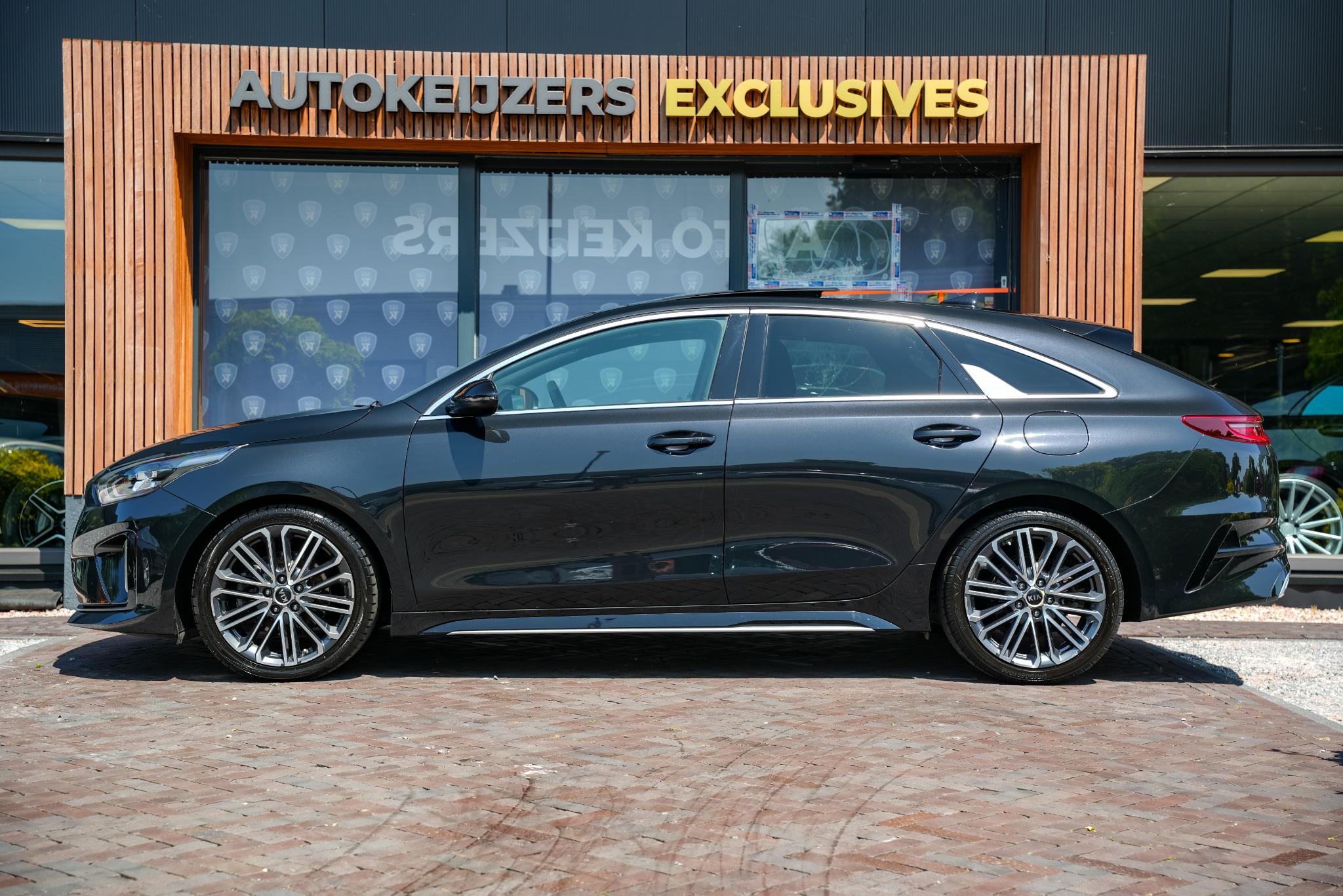 kia-proceed-image5.jpg