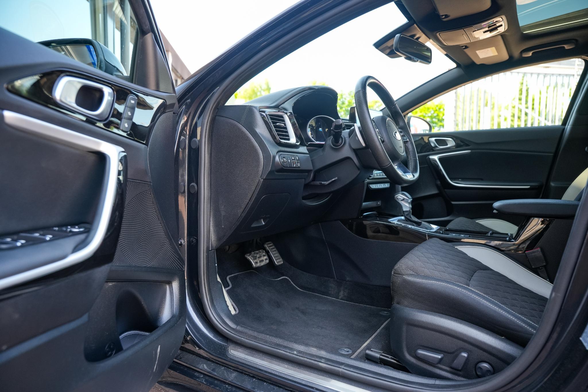 kia-proceed-image6.jpg