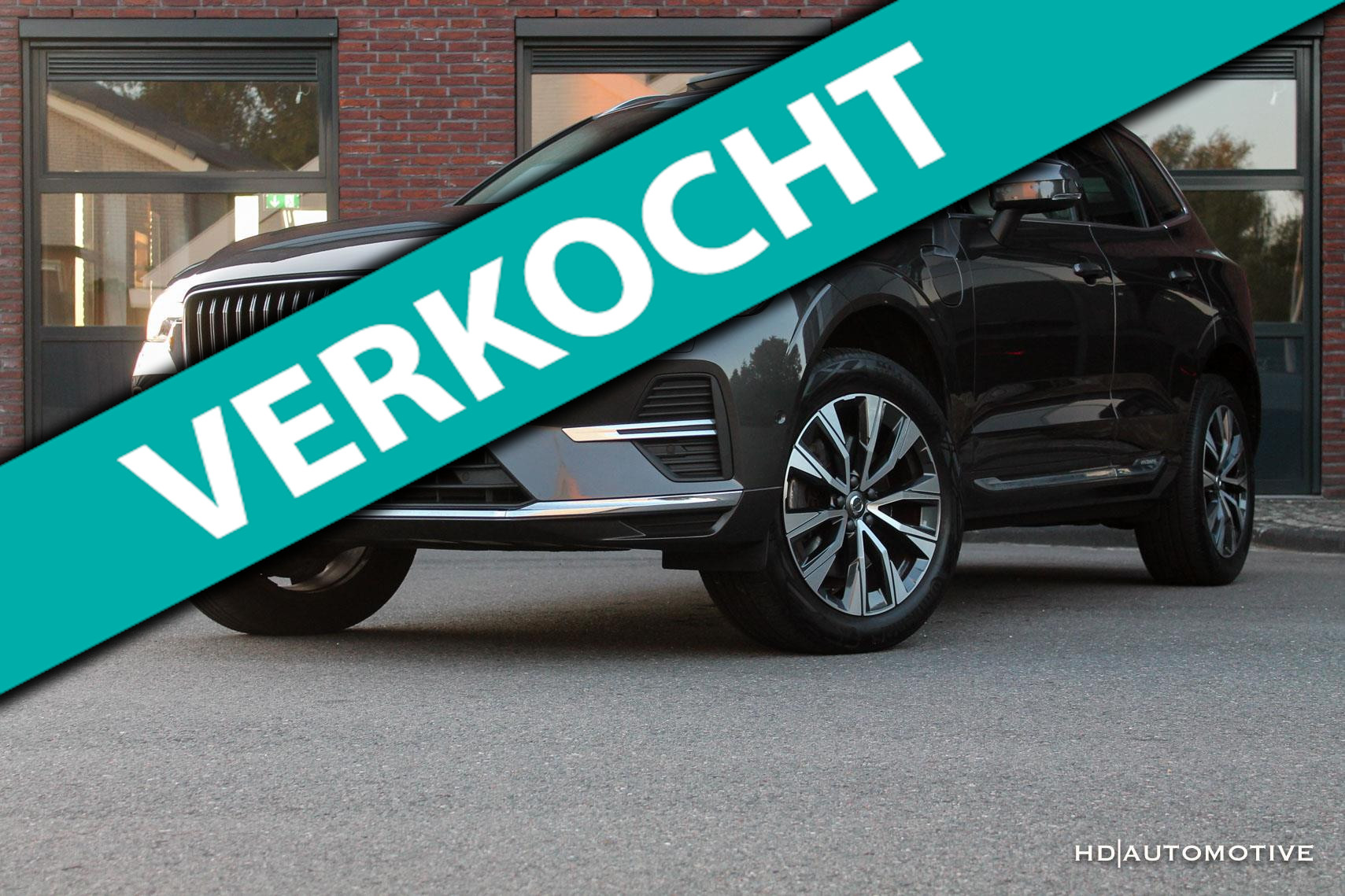 276234315/volvo-xc60-image1.jpg