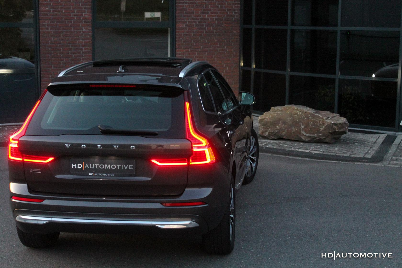 volvo-xc60-image10.jpg
