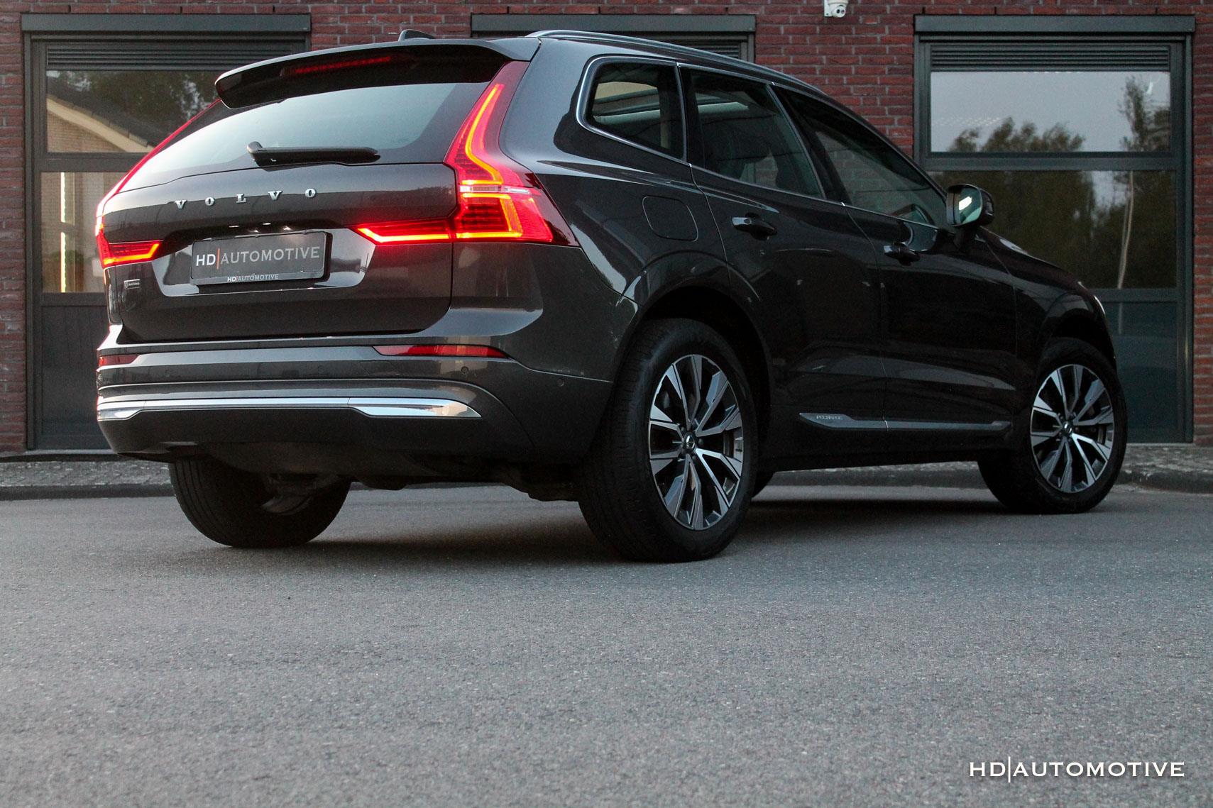 volvo-xc60-image2.jpg