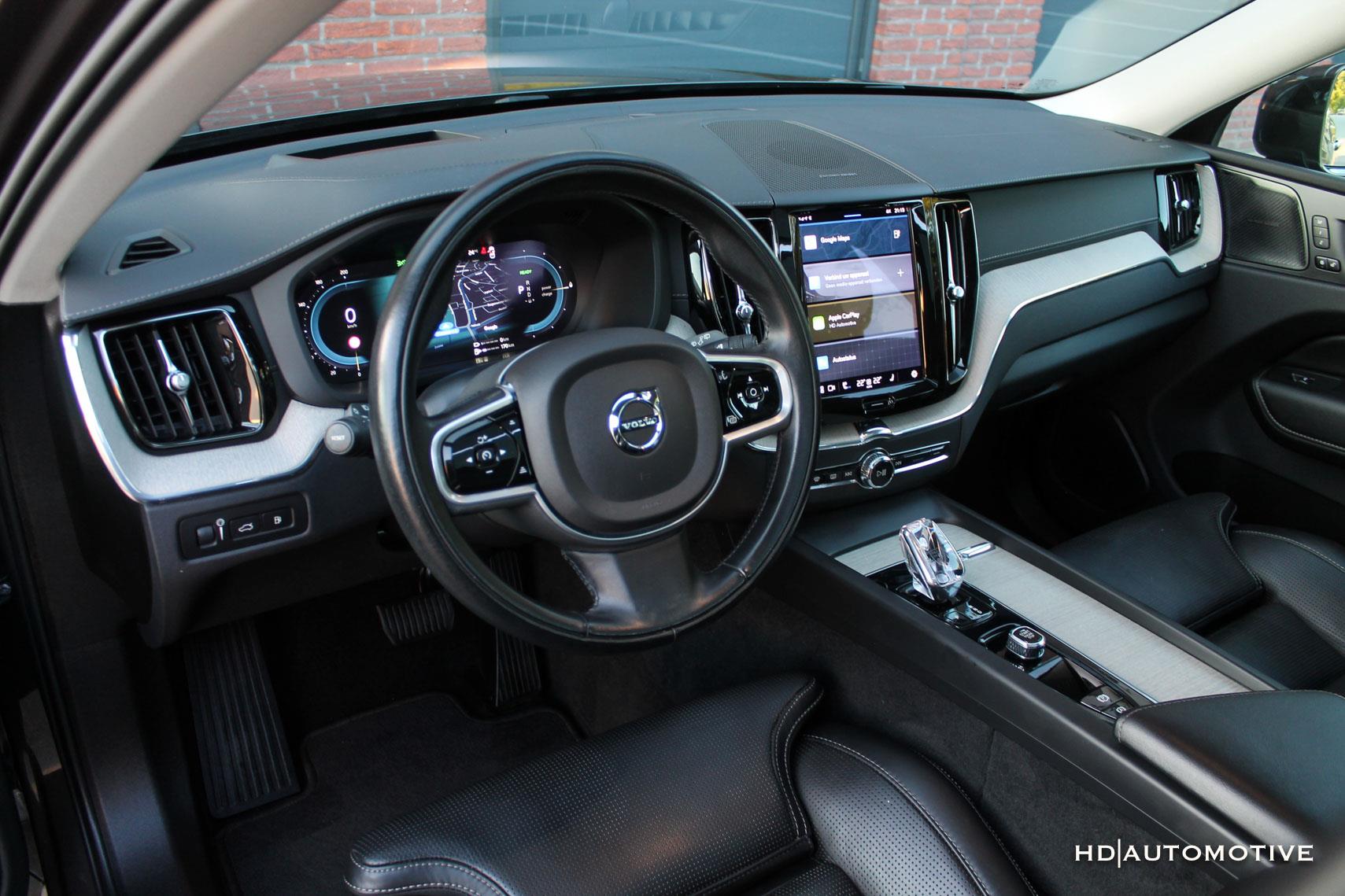 volvo-xc60-image3.jpg
