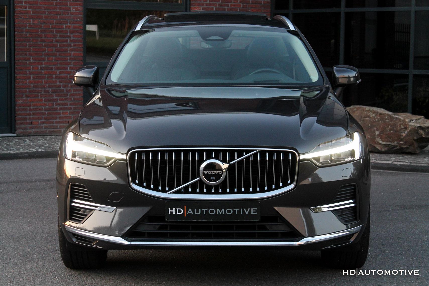 volvo-xc60-image4.jpg
