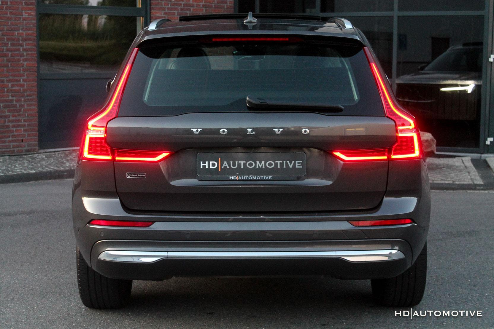 volvo-xc60-image5.jpg