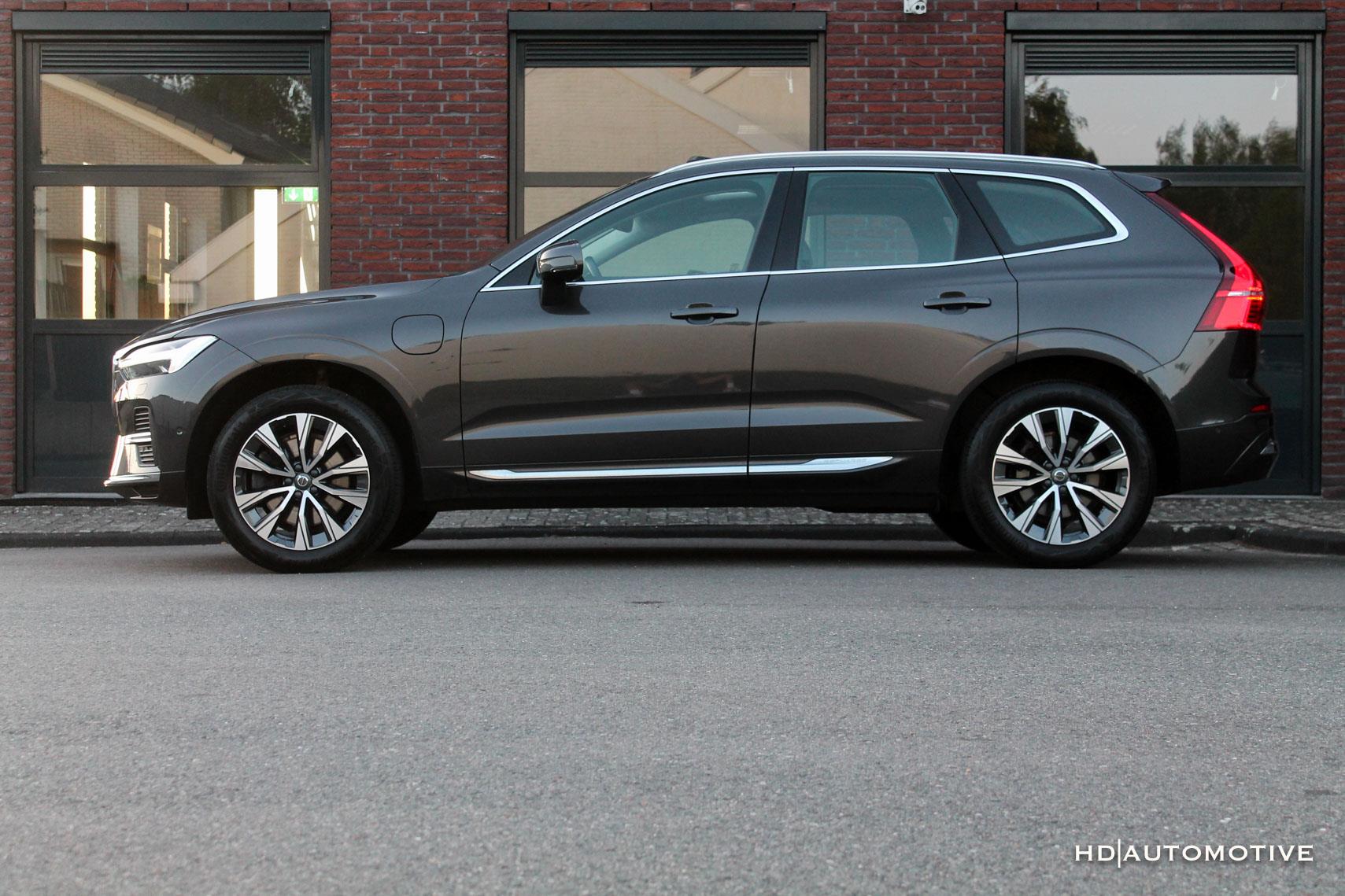 volvo-xc60-image6.jpg