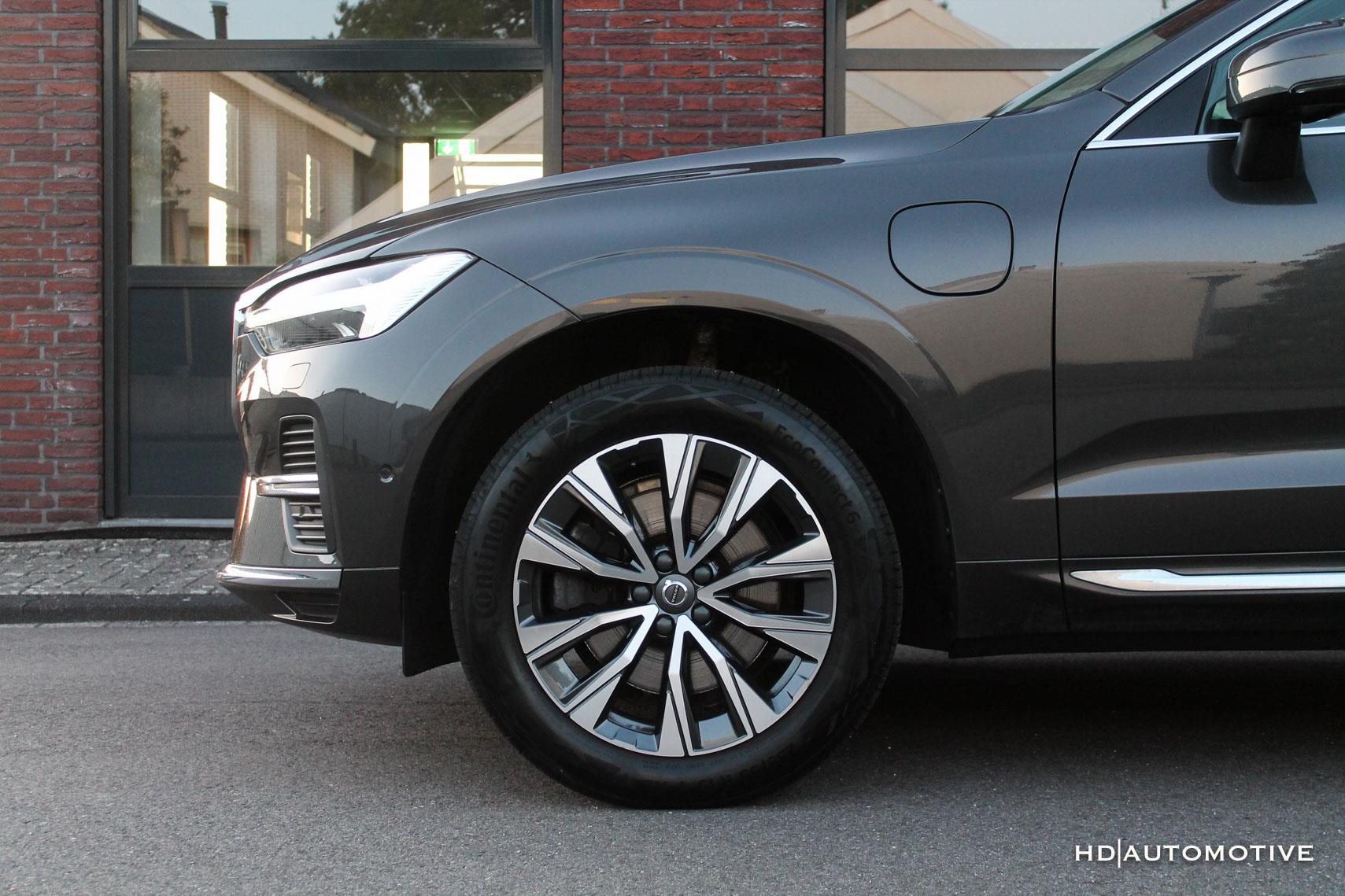 volvo-xc60-image7.jpg