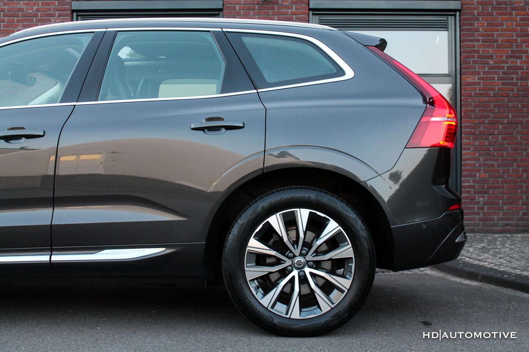 volvo-xc60-image8.jpg