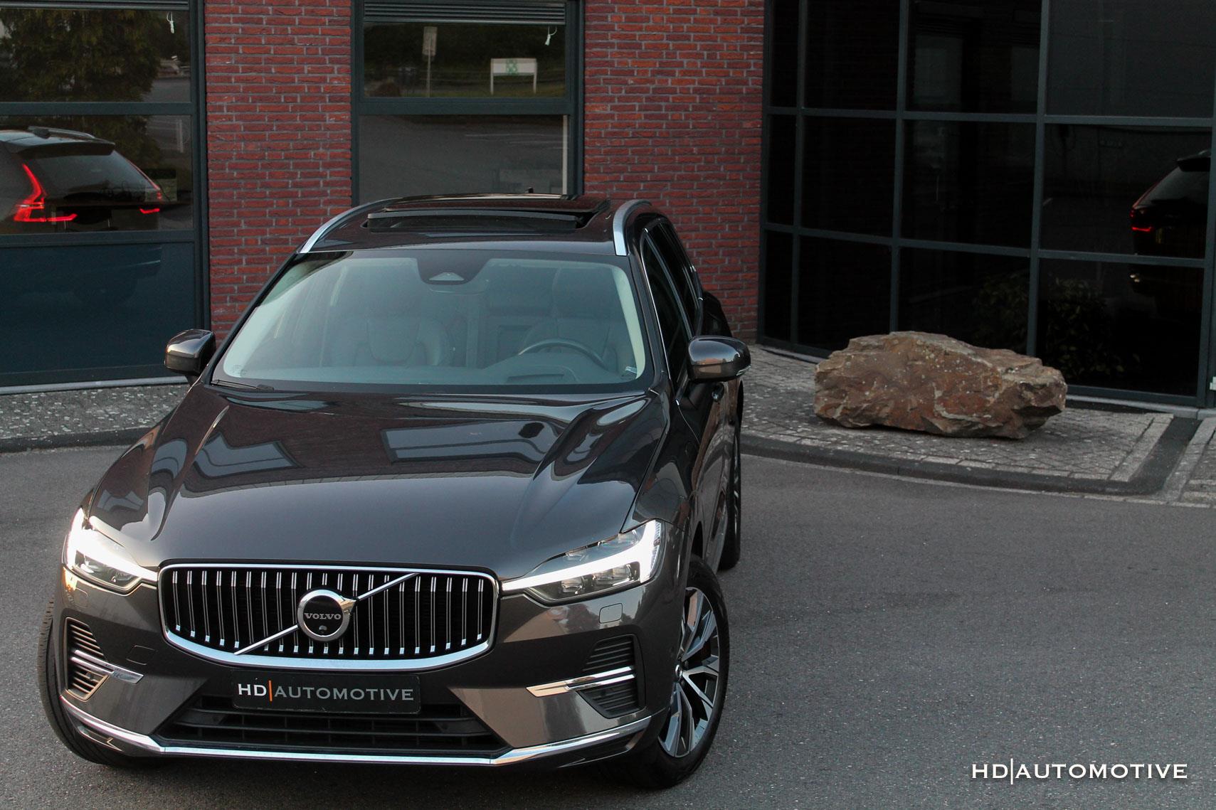 volvo-xc60-image9.jpg