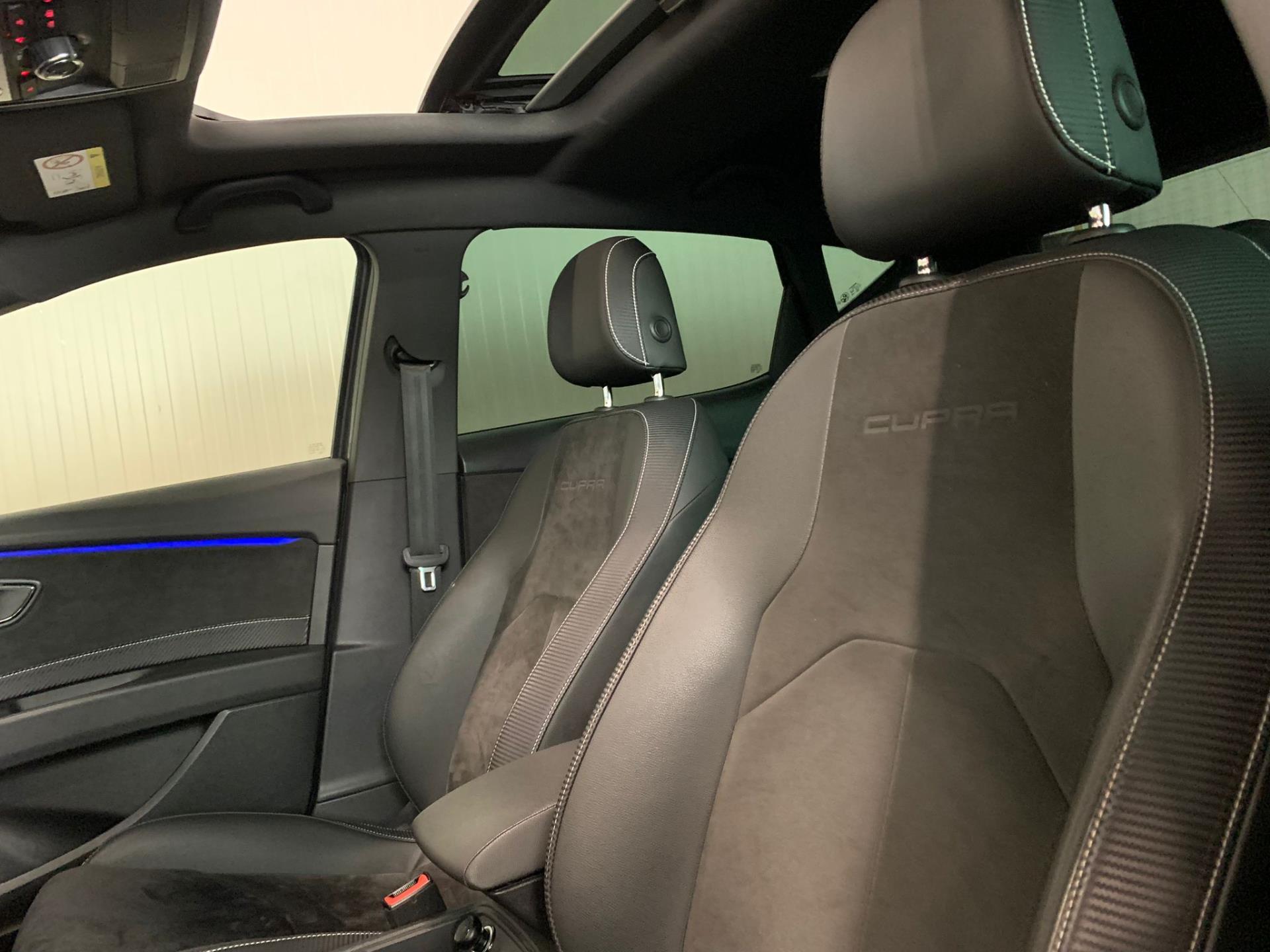 seat-leon-image4.jpg