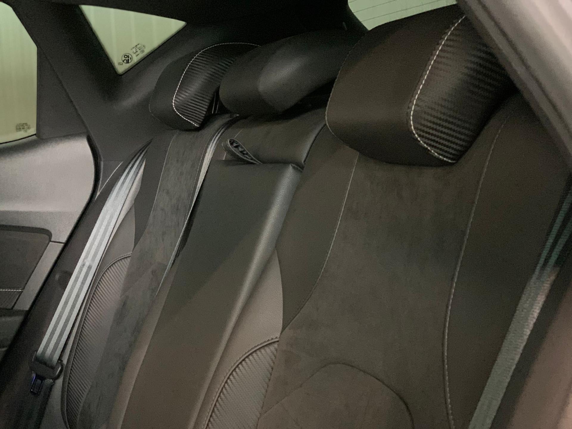 seat-leon-image5.jpg