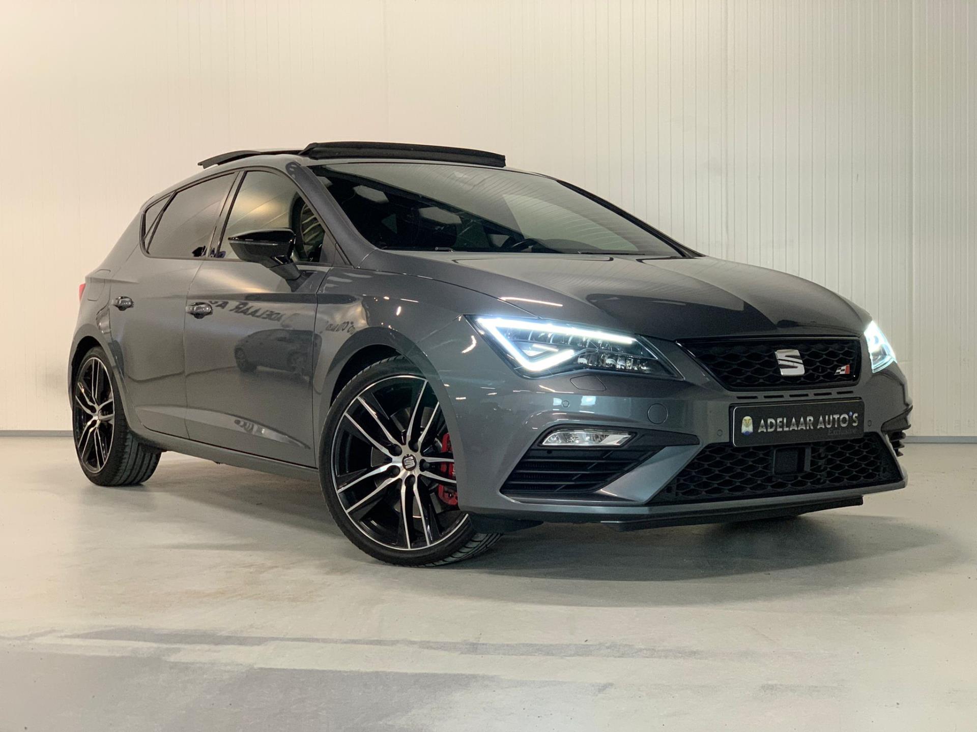 seat-leon-image6.jpg
