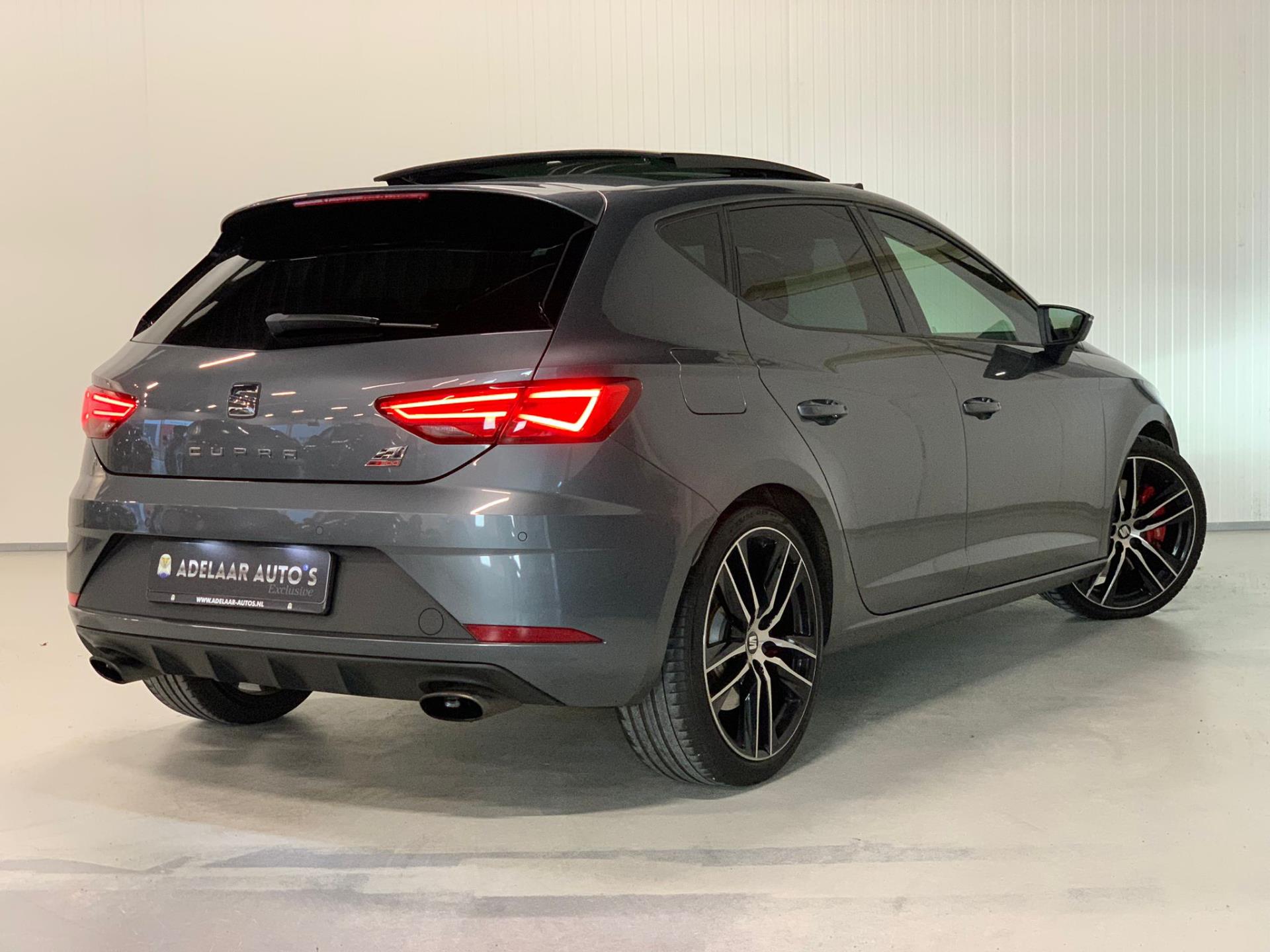 seat-leon-image7.jpg