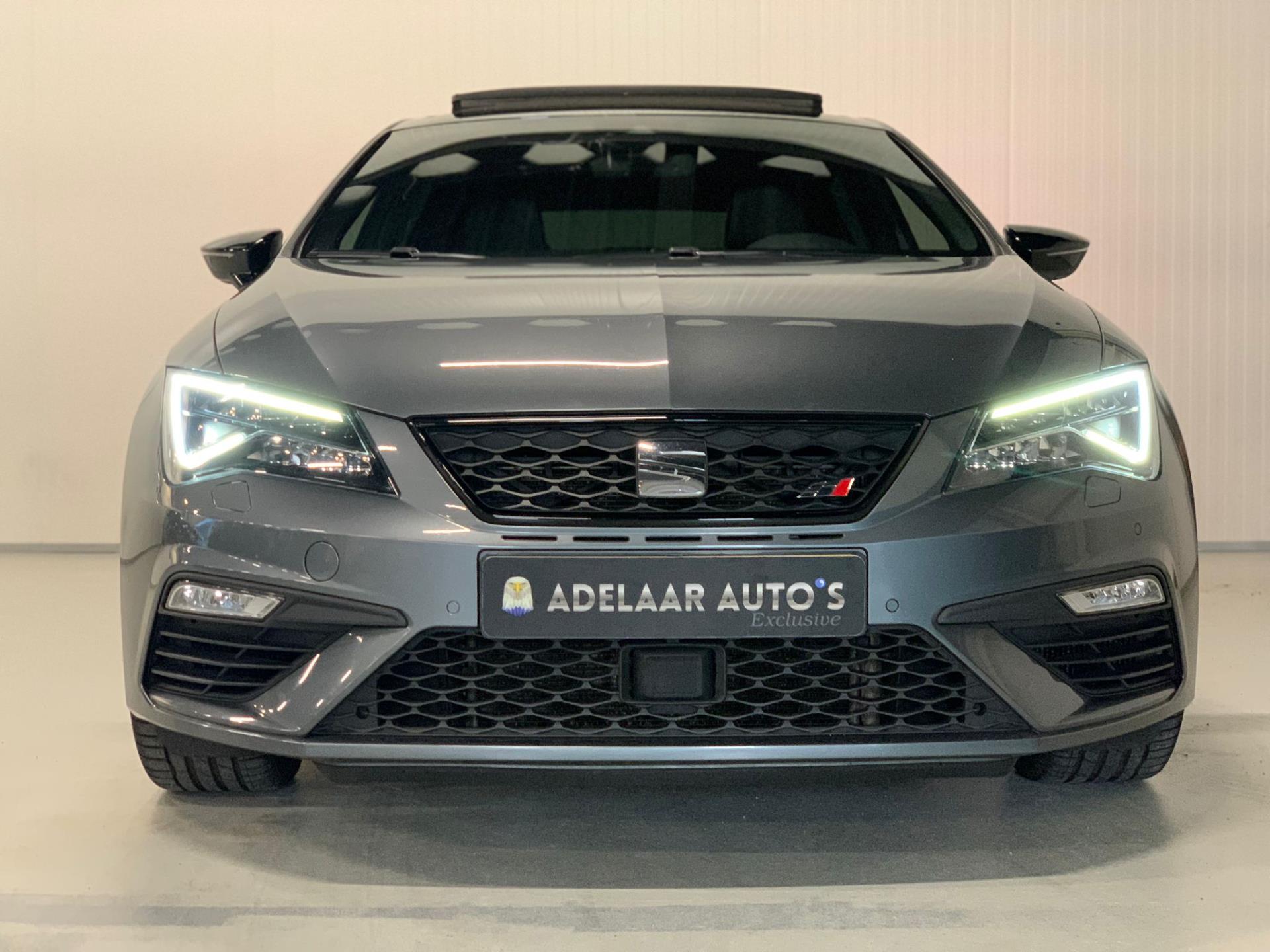 seat-leon-image9.jpg