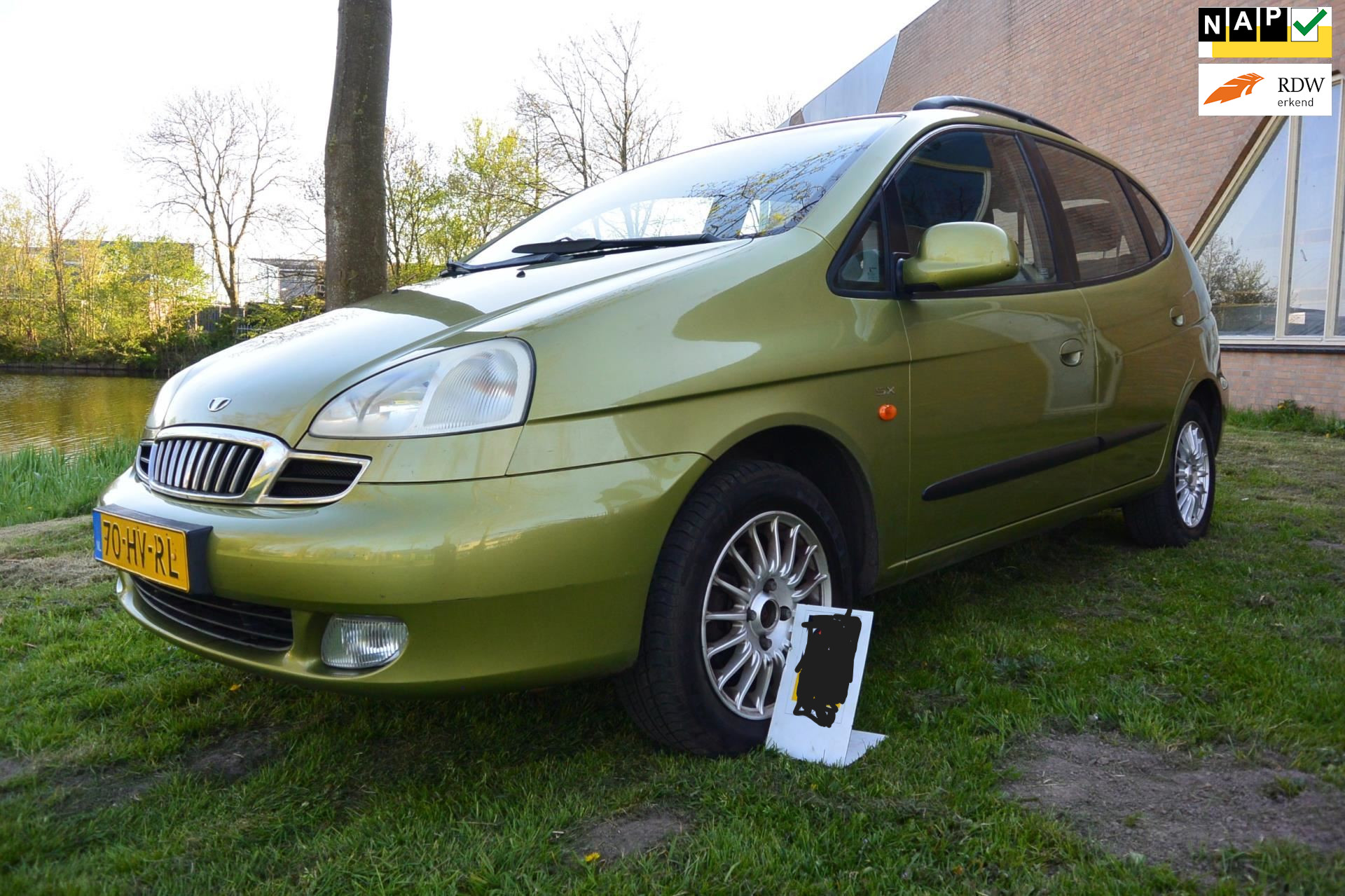 278038979/daewoo-tacuma-image1.jpg